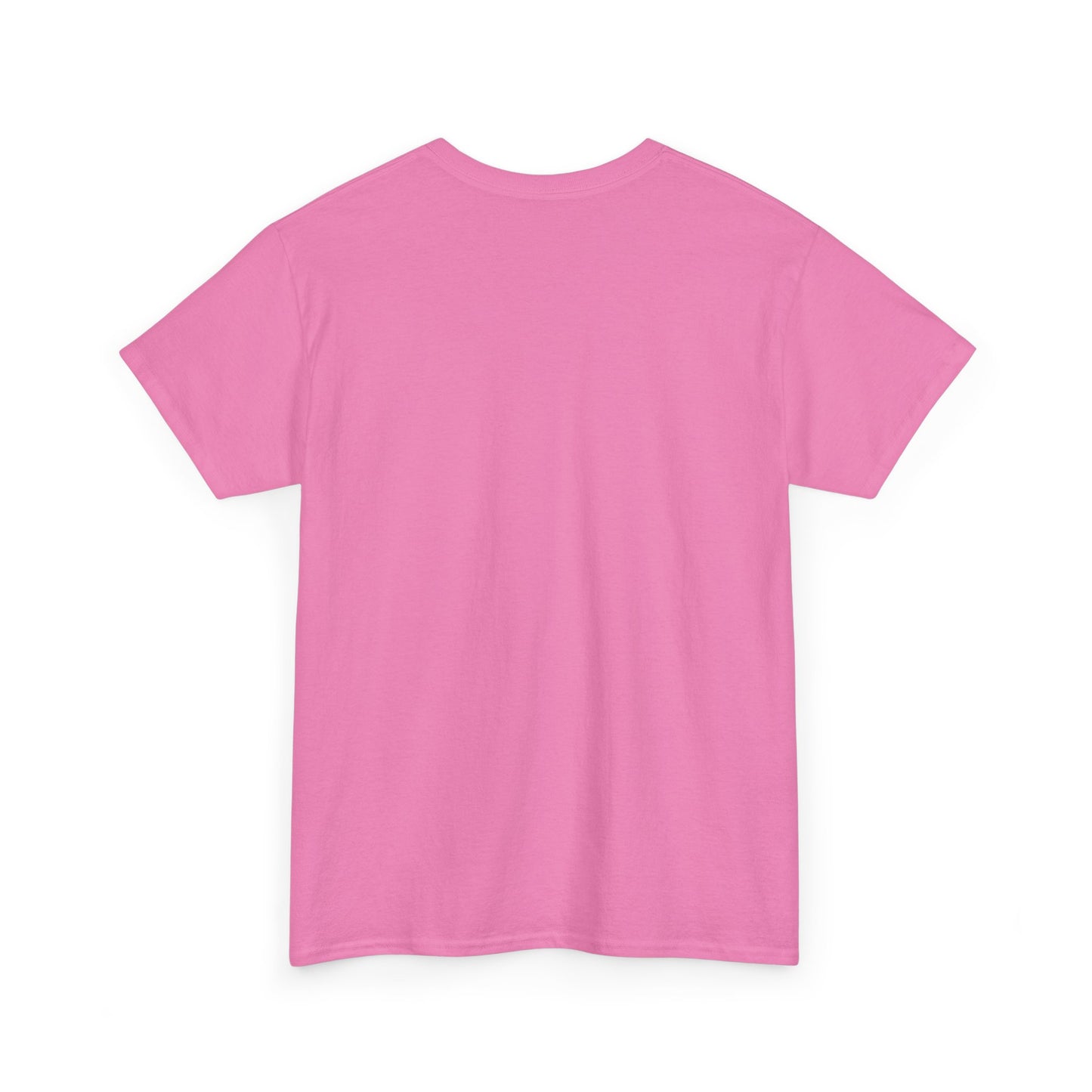 Colorado Buffs Tee