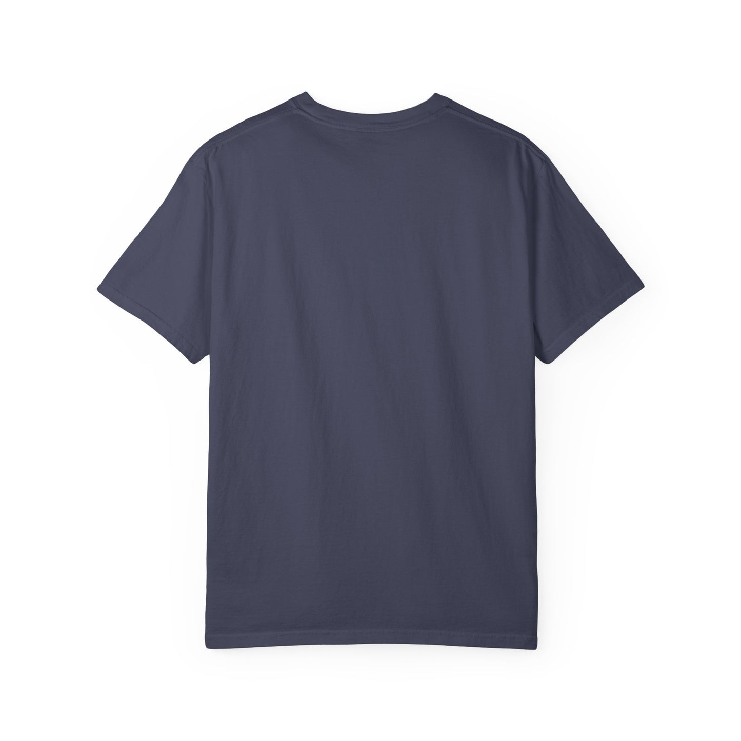 titan up tennessee Unisex Football Tee, Titan Up Shirt for Game Day, Casual Sportswear, Tailgating Apparel, Gift for Fans, Team Spirit Top