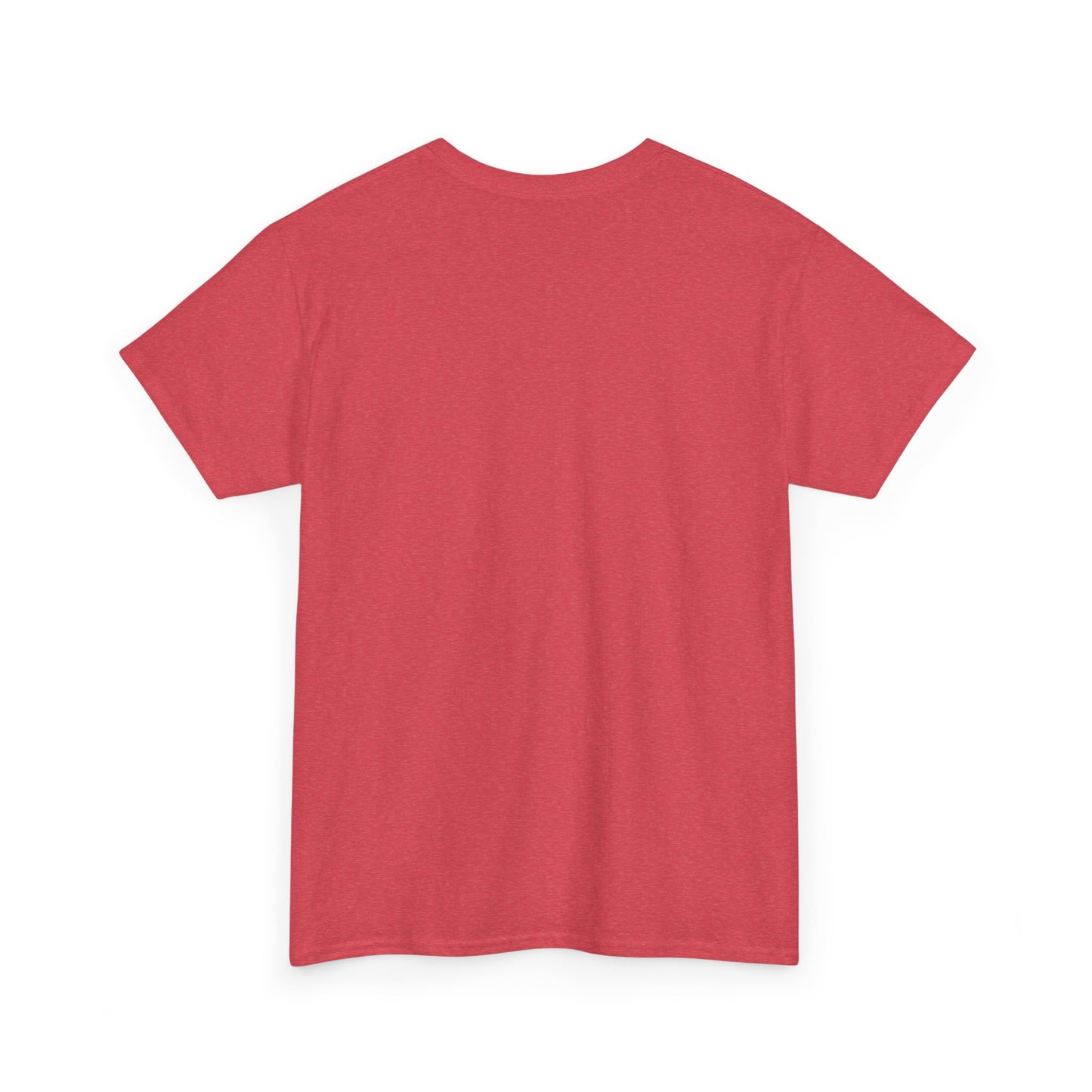 Patriots Fan Tee