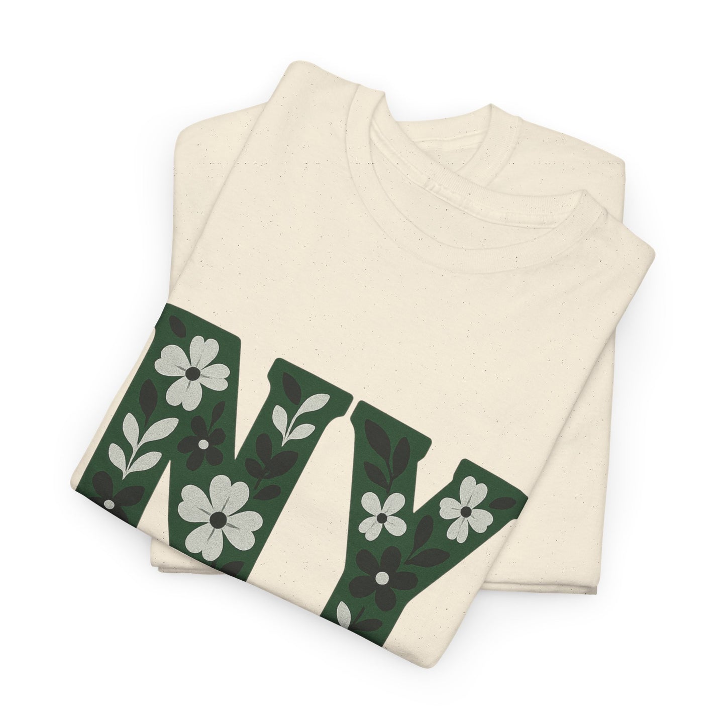 NY Go Jets Unisex Tee | Game Day Sports Fan Apparel