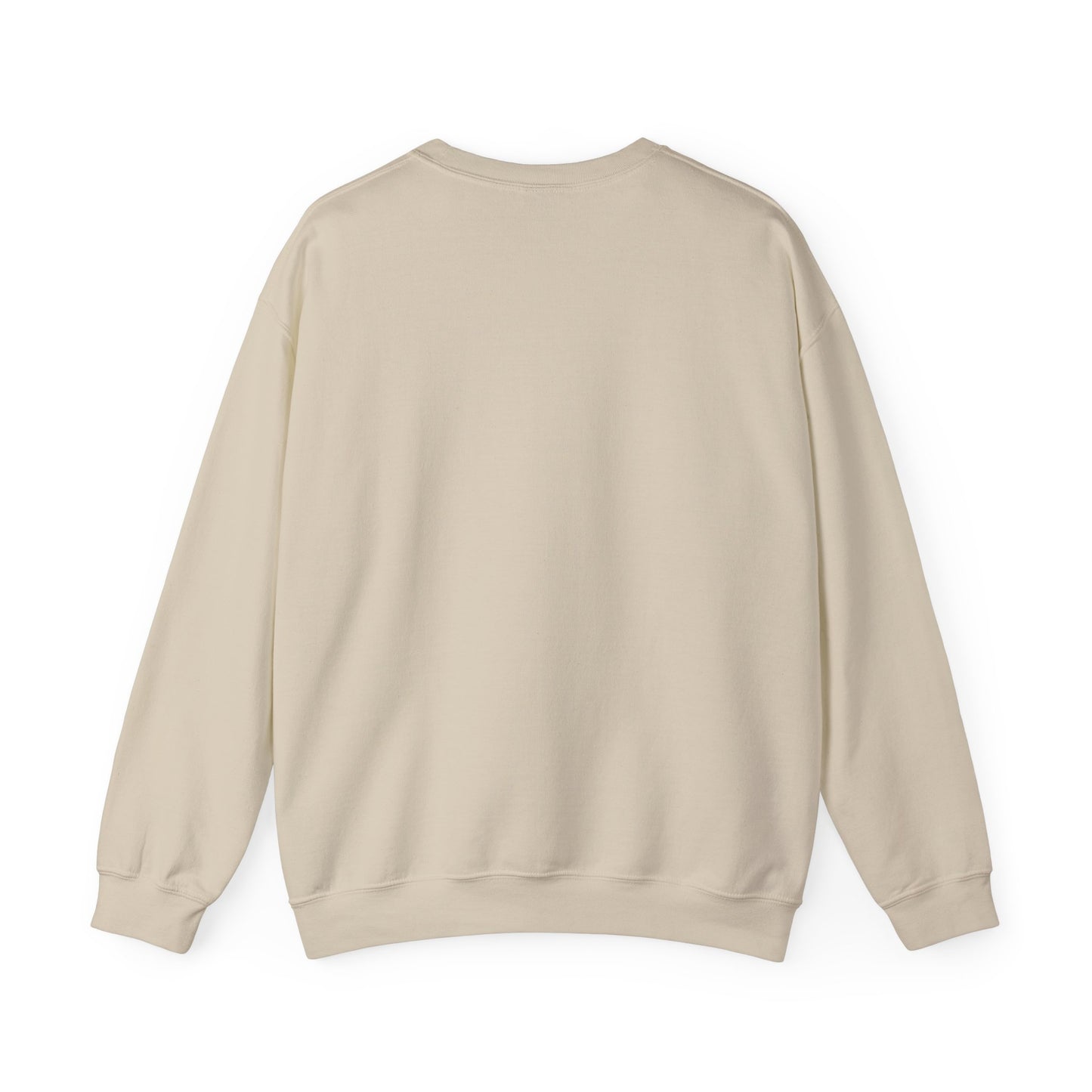 Cozy Floral Crewneck Sweatshirt with TN Design, Cute Gifts for Tennessee Fans, Casual Fall Wear, Perfect for Holidays & Gatherings