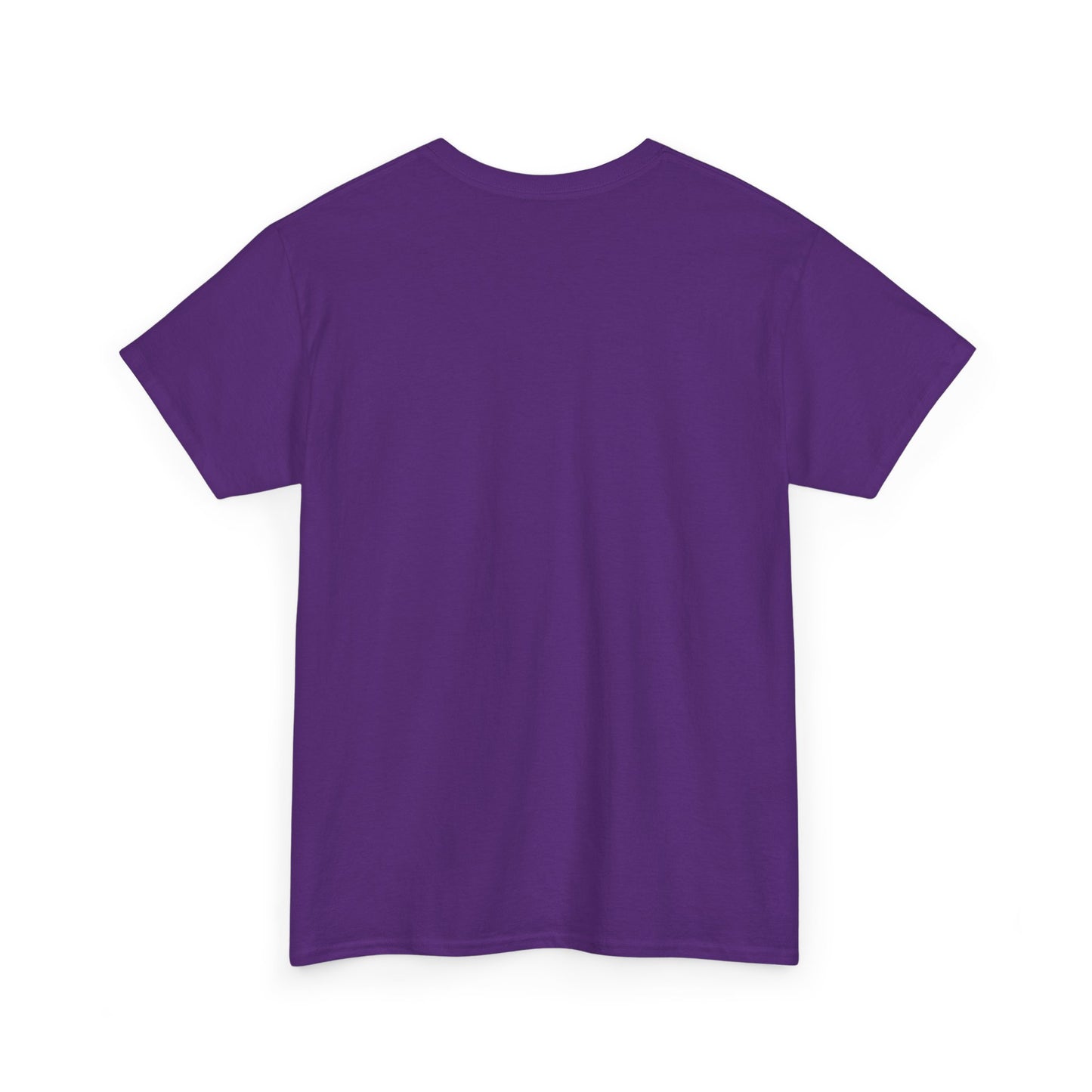 Colorful Halloween Bow Tee, Fun Costume T-Shirt, Halloween Party Shirt, Unisex Graphic Tee, Cozy Everyday Wear, Unique Gift Idea
