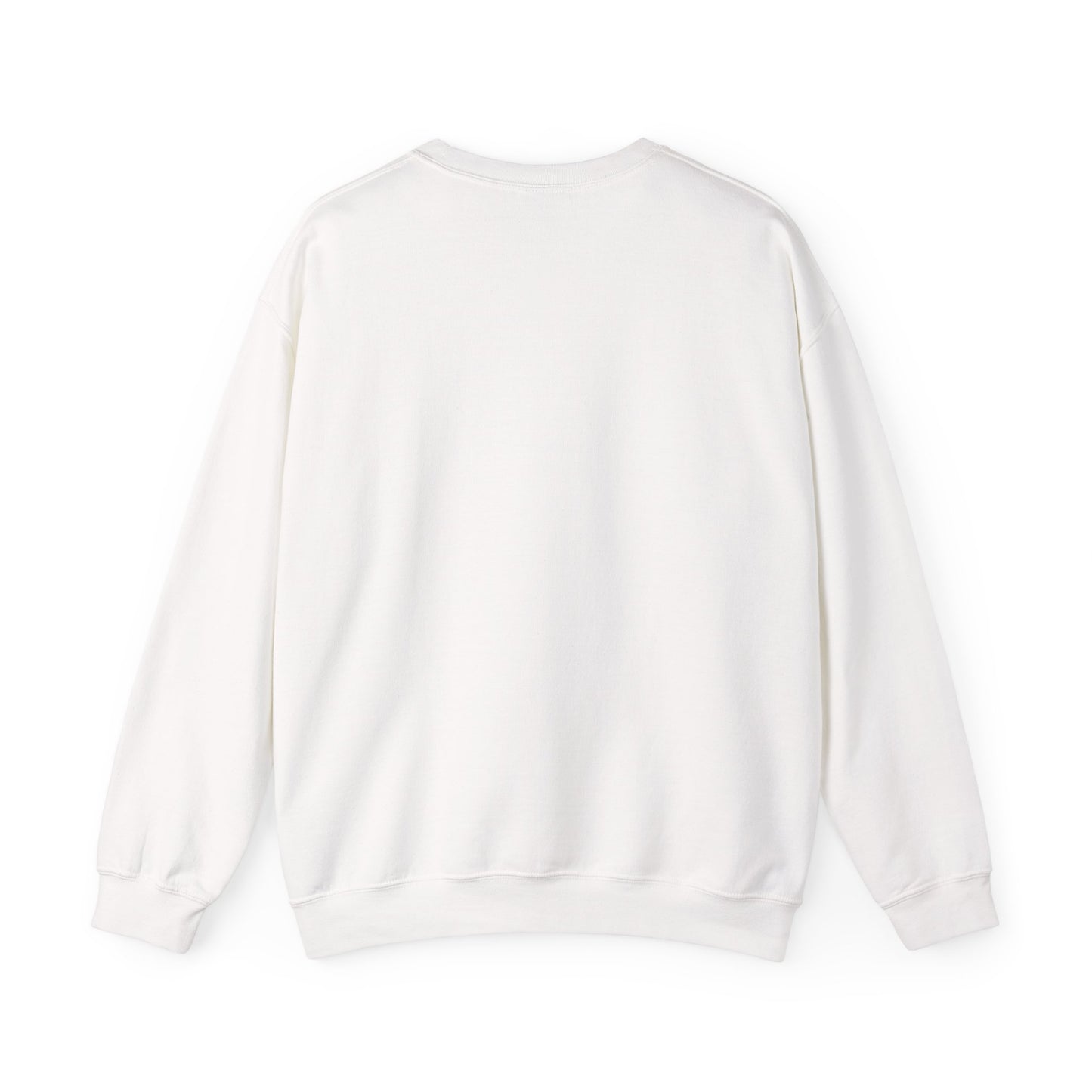 Cozy Floral Crewneck Sweatshirt with TN Design, Cute Gifts for Tennessee Fans, Casual Fall Wear, Perfect for Holidays & Gatherings