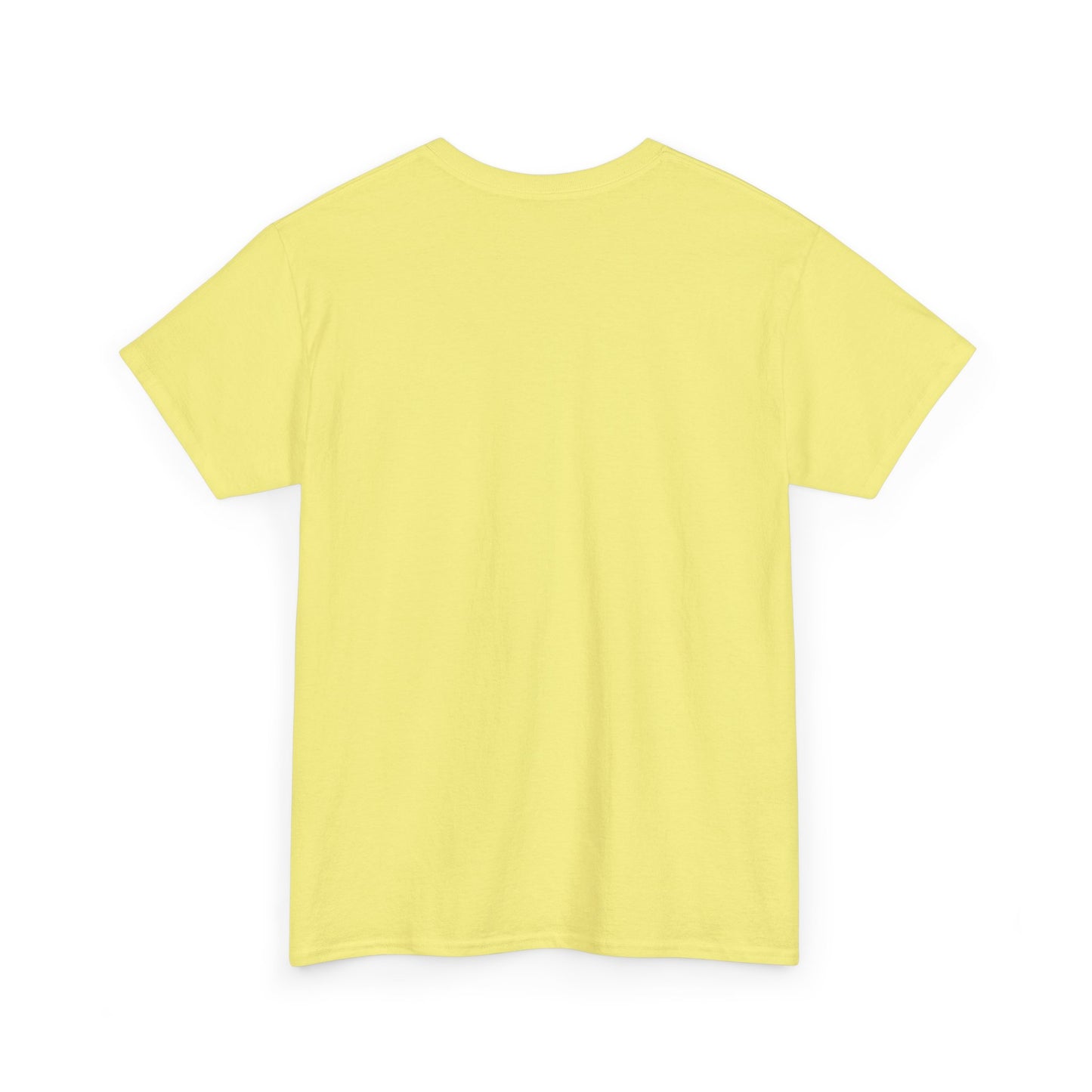 CA Rams Floral Tee