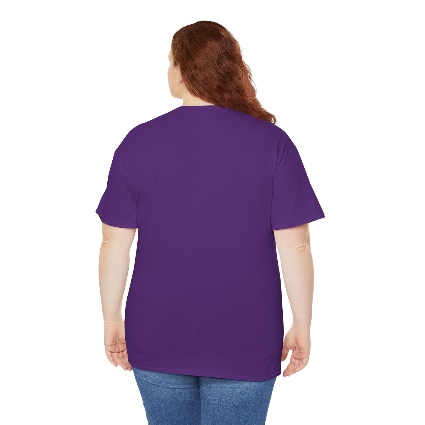 KS Floral Team Spirit Tee: Celebrate Kansas State Wildcats in Style, Perfect for Sports Events, Gifts, & Casual Wear