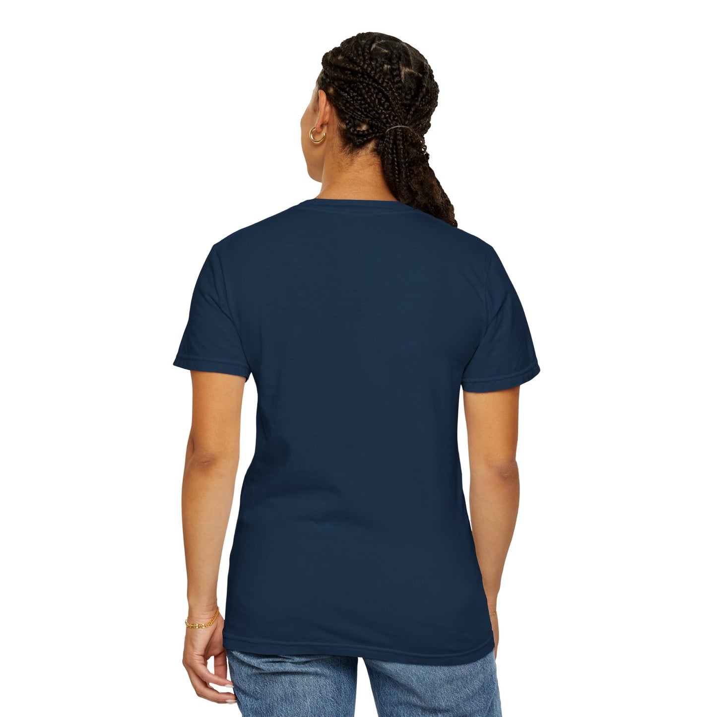 Game Day Coquette Style, Football Helmet T-Shirt | Unisex Sports Tee for Football Fans | Perfect for Tailgating, Game Everyday Wear