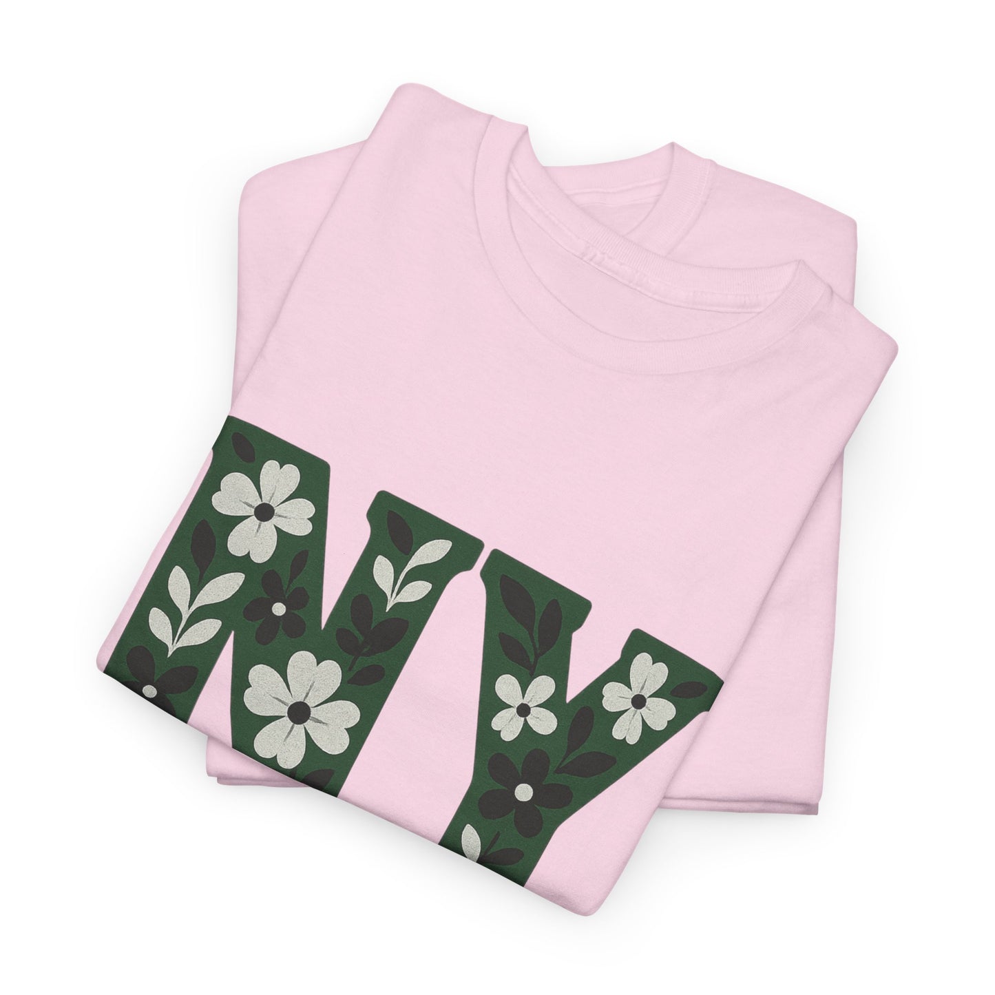 NY Go Jets Unisex Tee | Game Day Sports Fan Apparel