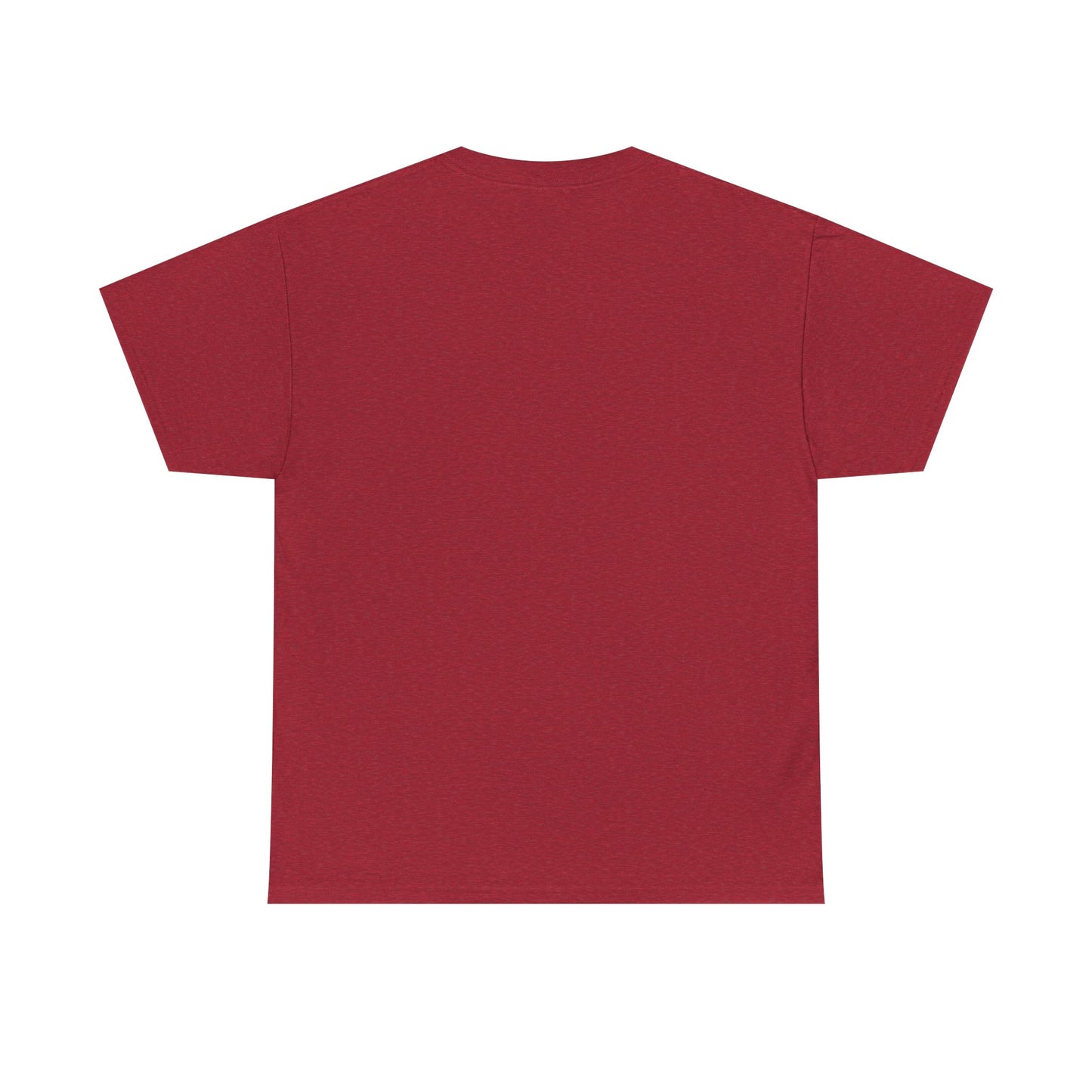 Patriots Fan Tee