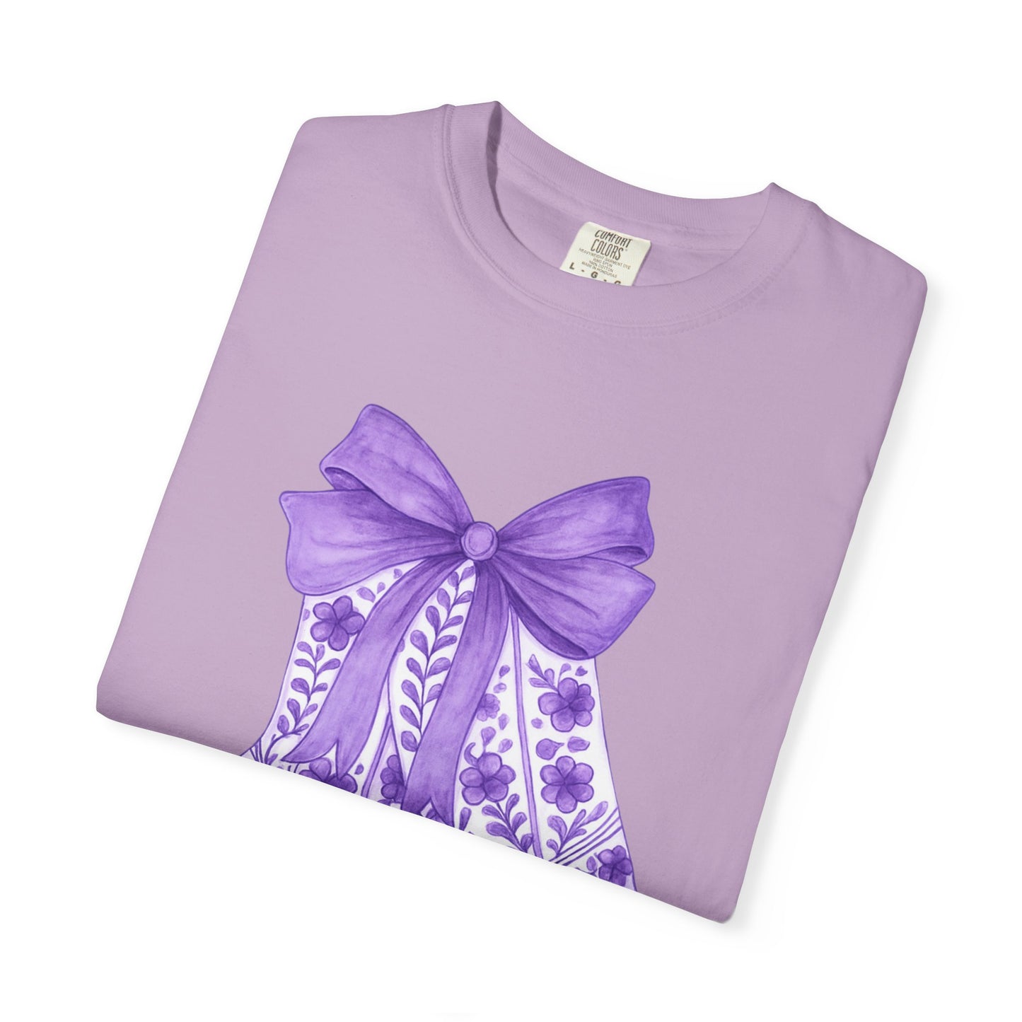 Purple Cowboy Boots T-Shirt | Western Style Tee, Festival Wear, Country Music Shirt, Gift for Horse Lovers, Casual Chic
