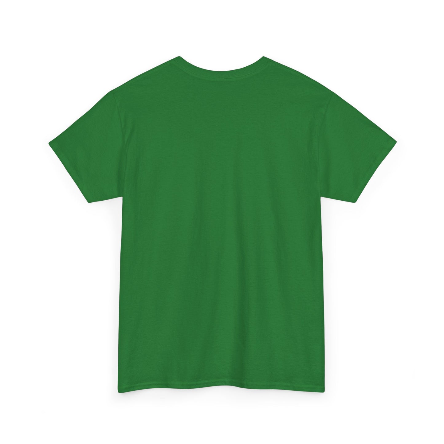 NY Go Jets Unisex Tee | Game Day Sports Fan Apparel
