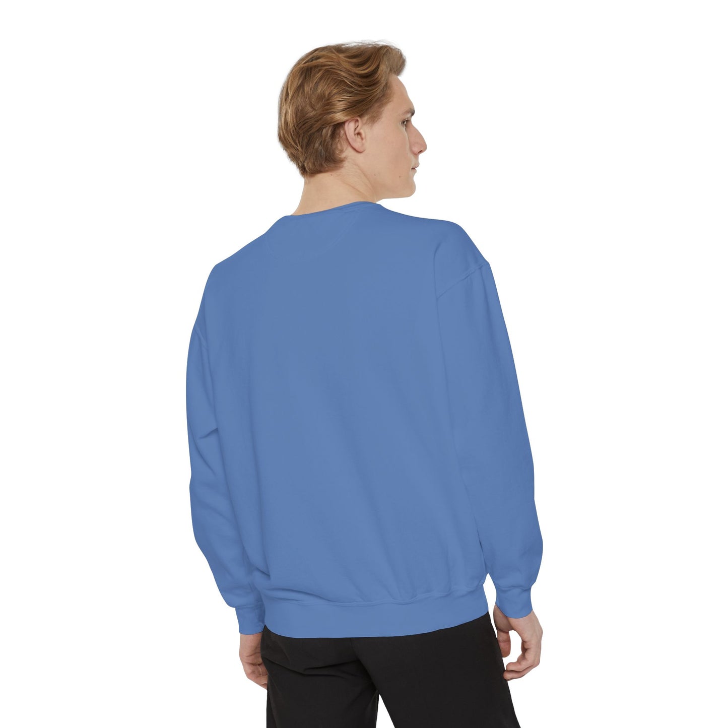 GA Bulldogs Sweatshirt