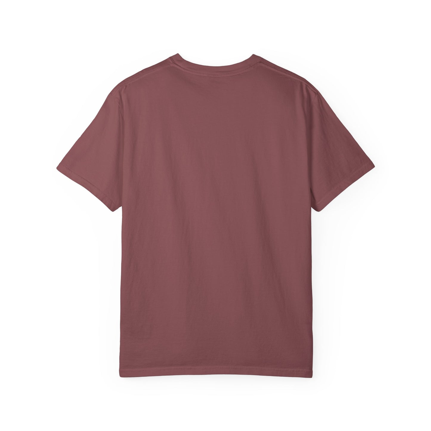 Football Season T-Shirt, Unisex Football Tee, Sporty Apparel, Game Day Shirt, Fall Fashion, Casual Wear