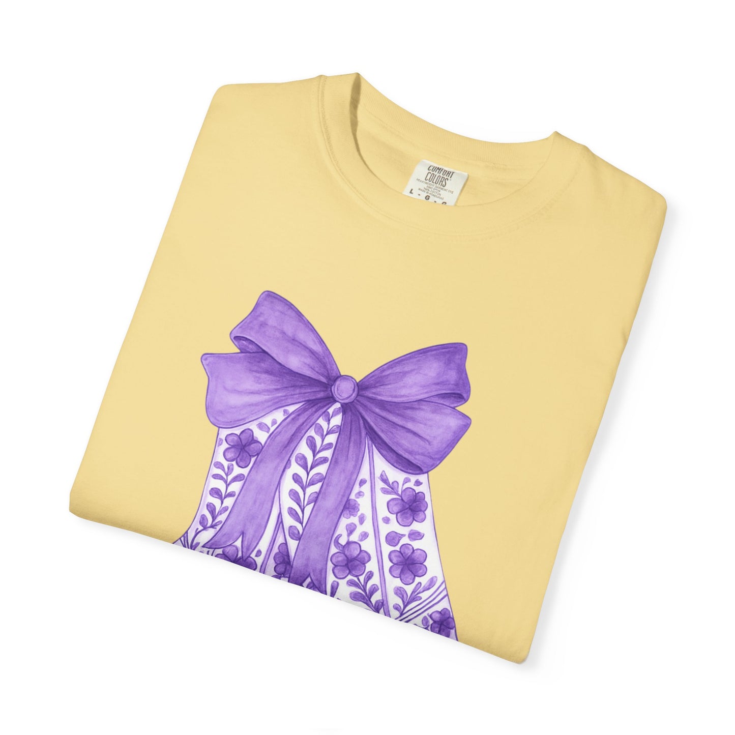 Purple Cowboy Boots T-Shirt | Western Style Tee, Festival Wear, Country Music Shirt, Gift for Horse Lovers, Casual Chic