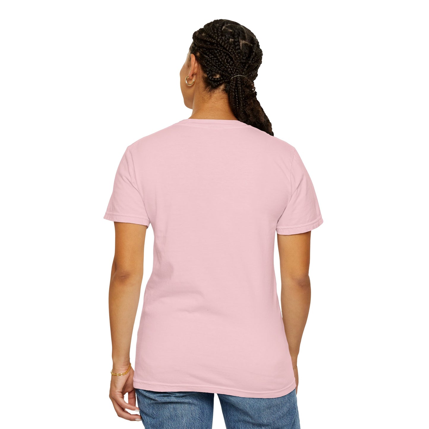 Fly Eagles Fly Unisex T-shirt