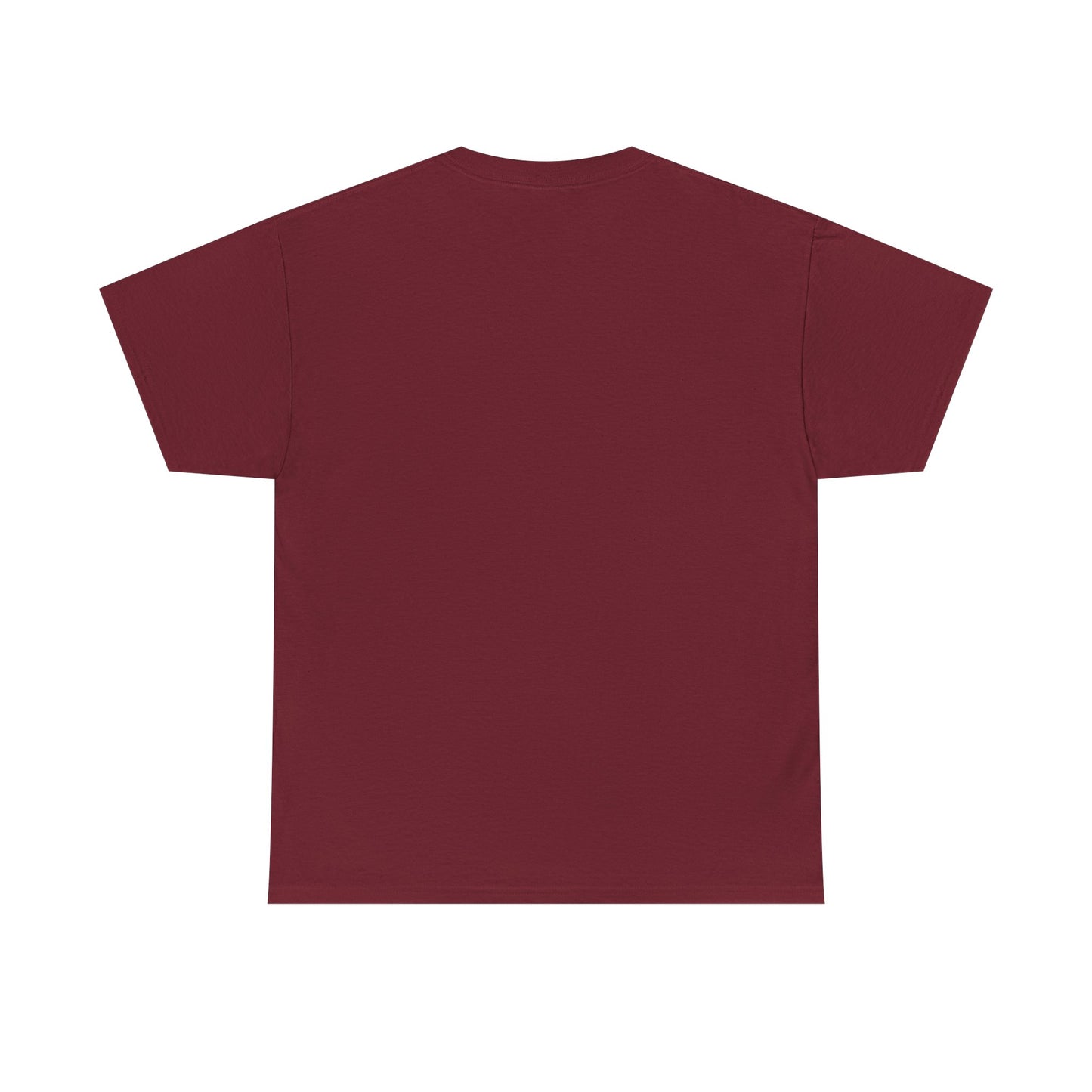 Stay Cocky Unisex Heavy Cotton Tee, Casual Graphic Tee, South Carolina Pride Shirt, Fun Vacation Wear, Perfect Gift for Gamecocks Fans