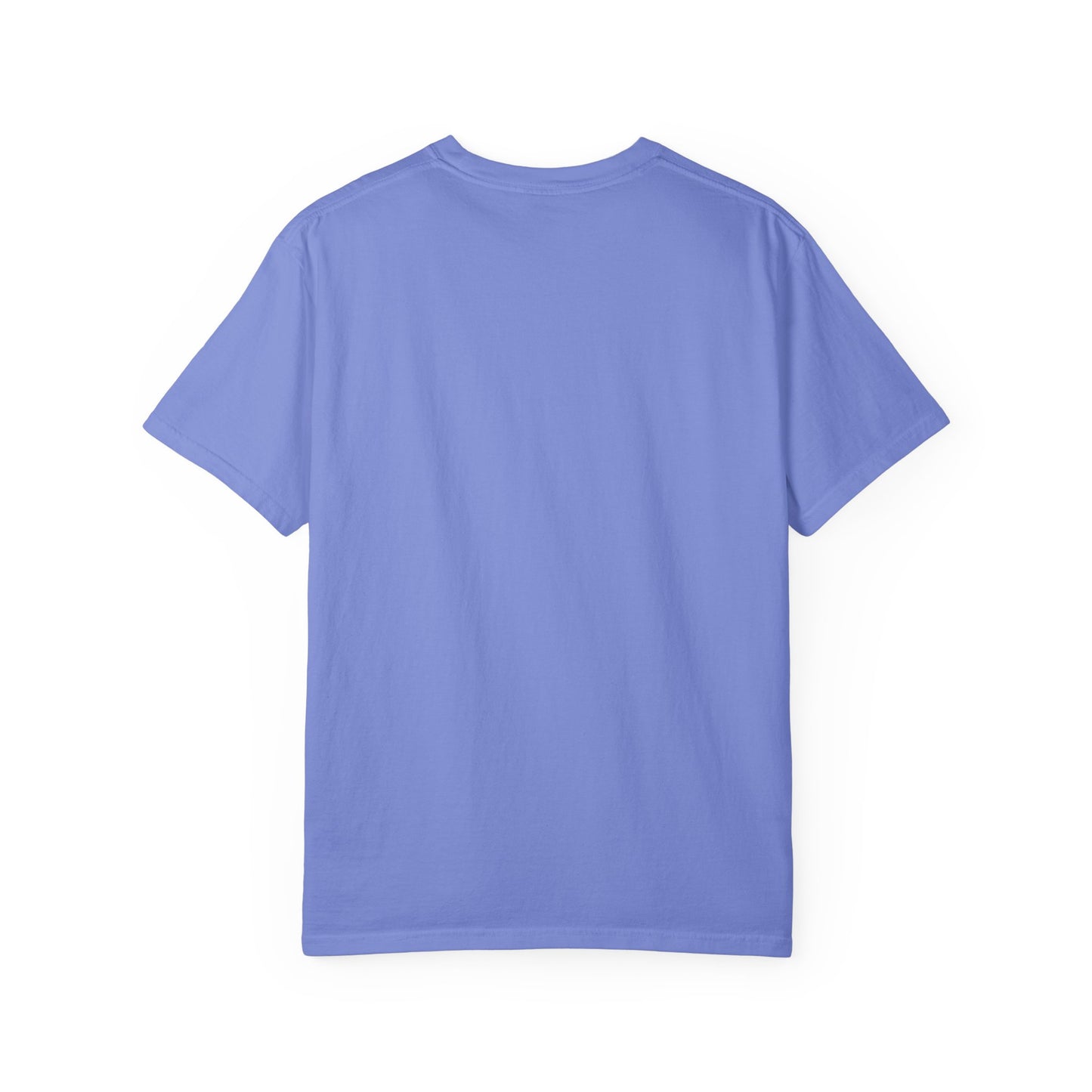 Colorful Sigma Kappa T-Shirt | Sorority Apparel