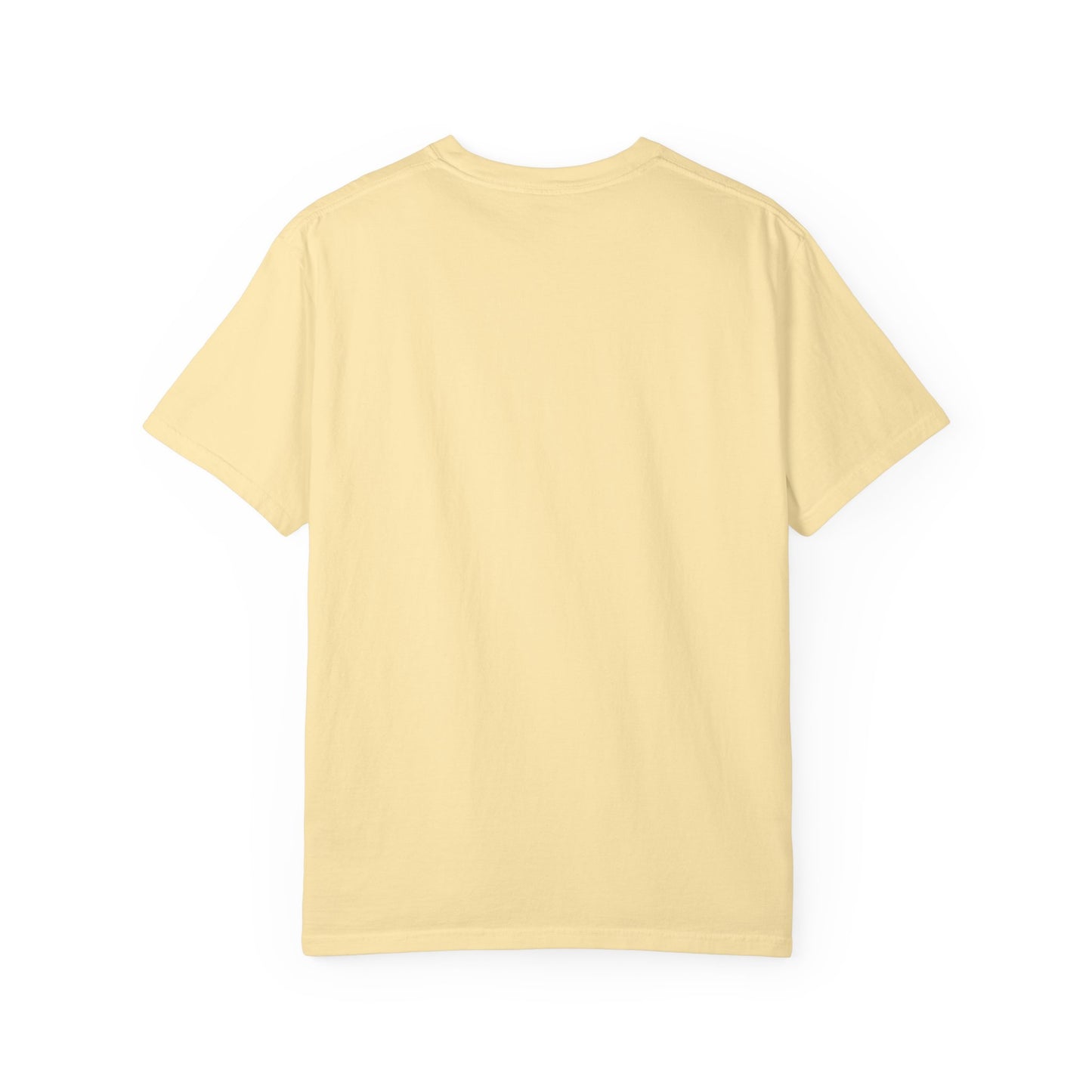 Fall Y'all Unisex T-shirt - Cozy Autumn Apparel for Thanksgiving & Harvest Season