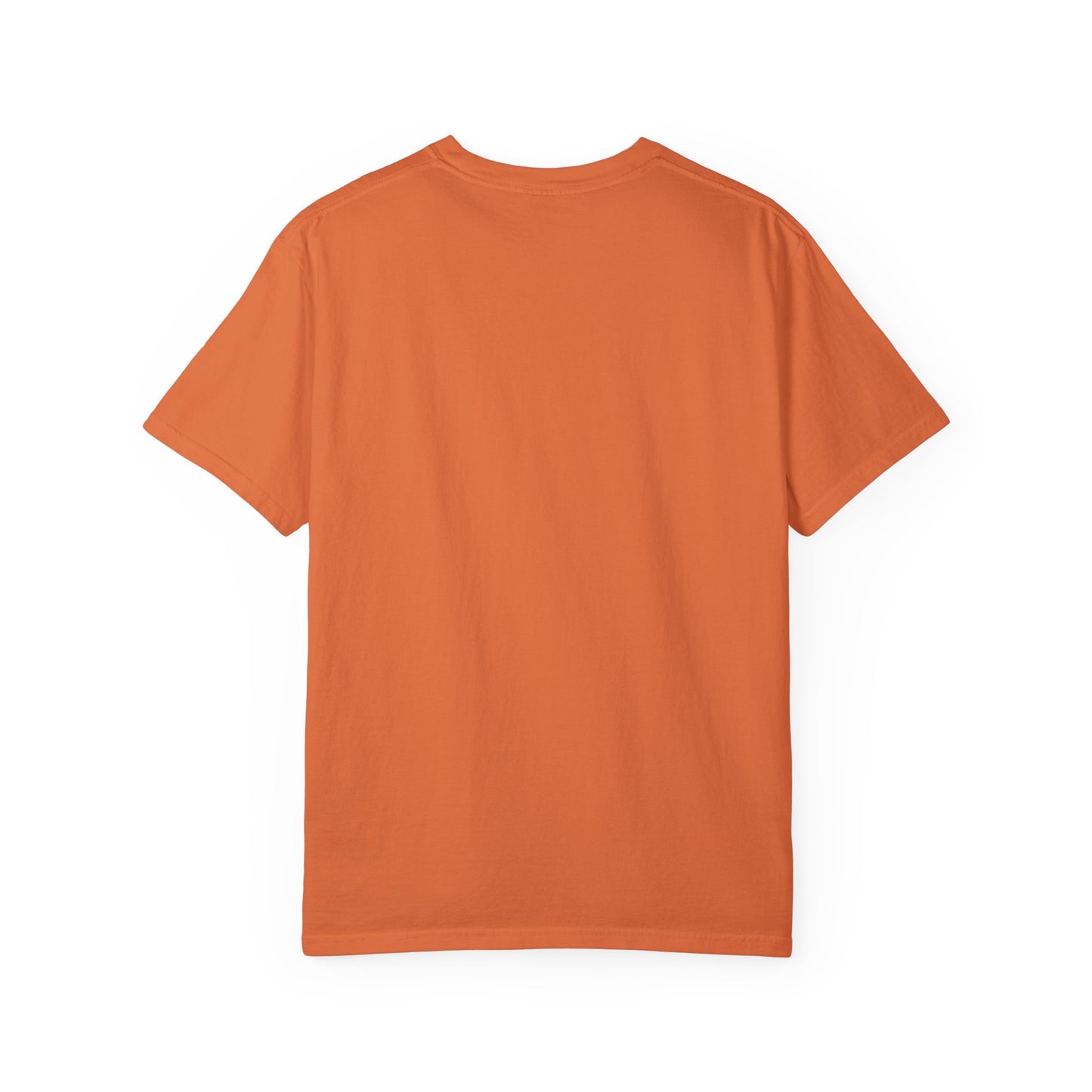 Football T-Shirt | Touchdown Season Game Day Unisex Apparel
