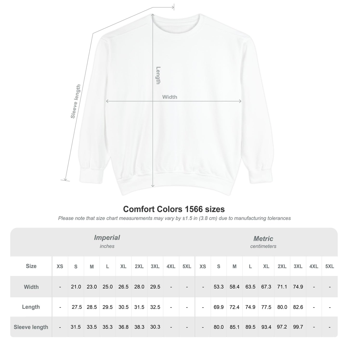 AlphaChi Garment-Dyed Sweatshirt, Sorority Sweatshirt, Personalized Gift, College Apparel, Comfortable Crewneck, Trendy Fashion