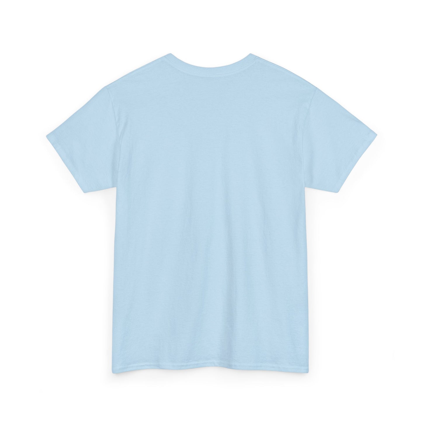 Ravens Unisex Tee - Game Day Spirit Wear