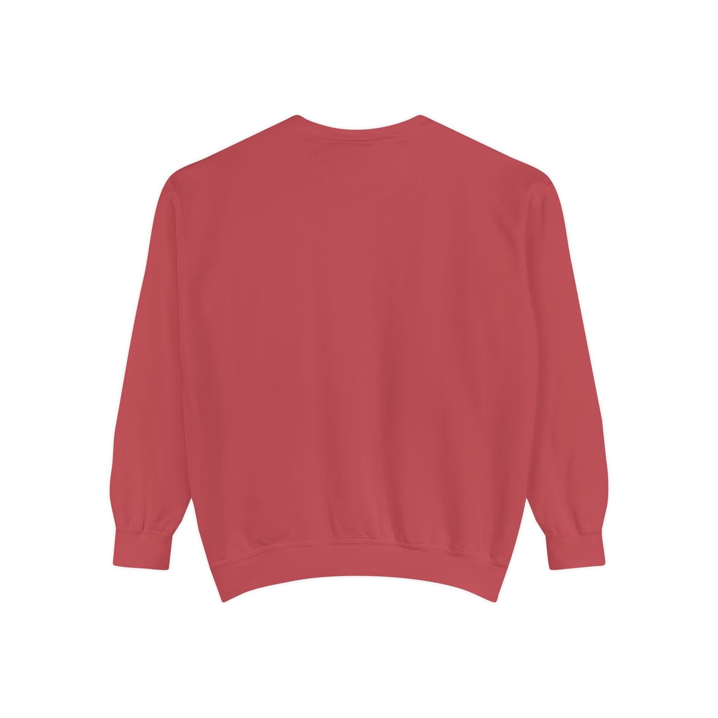 GA Bulldogs Sweatshirt