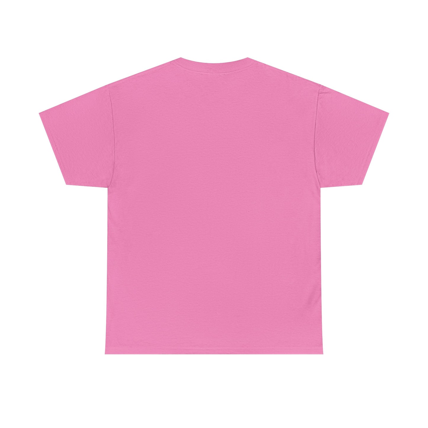 CA Rams Floral Tee