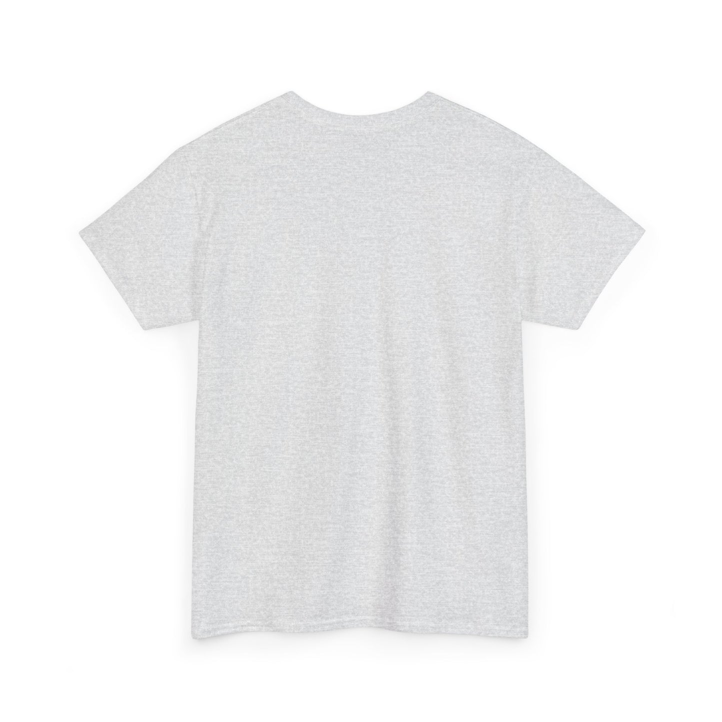 Floral PA Eagles Tee