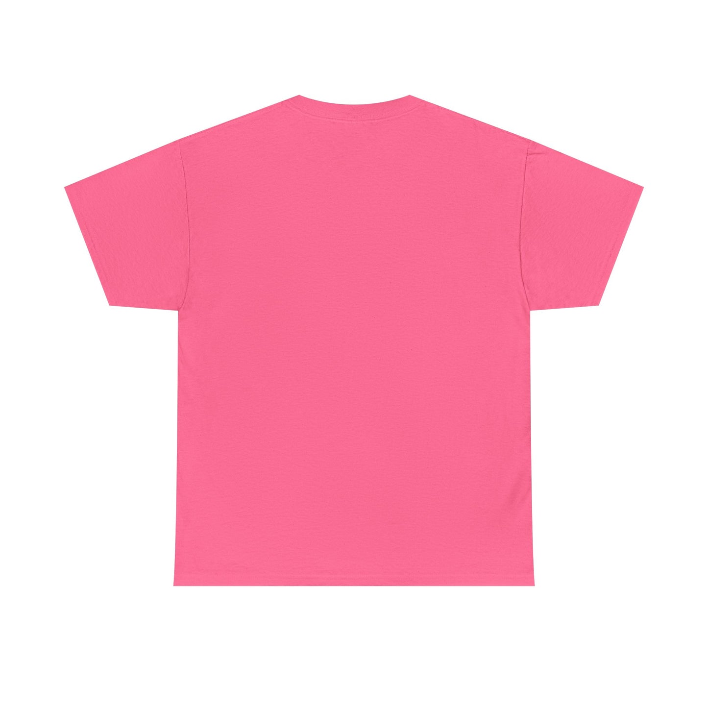 Halloween Labubu T-Shirt