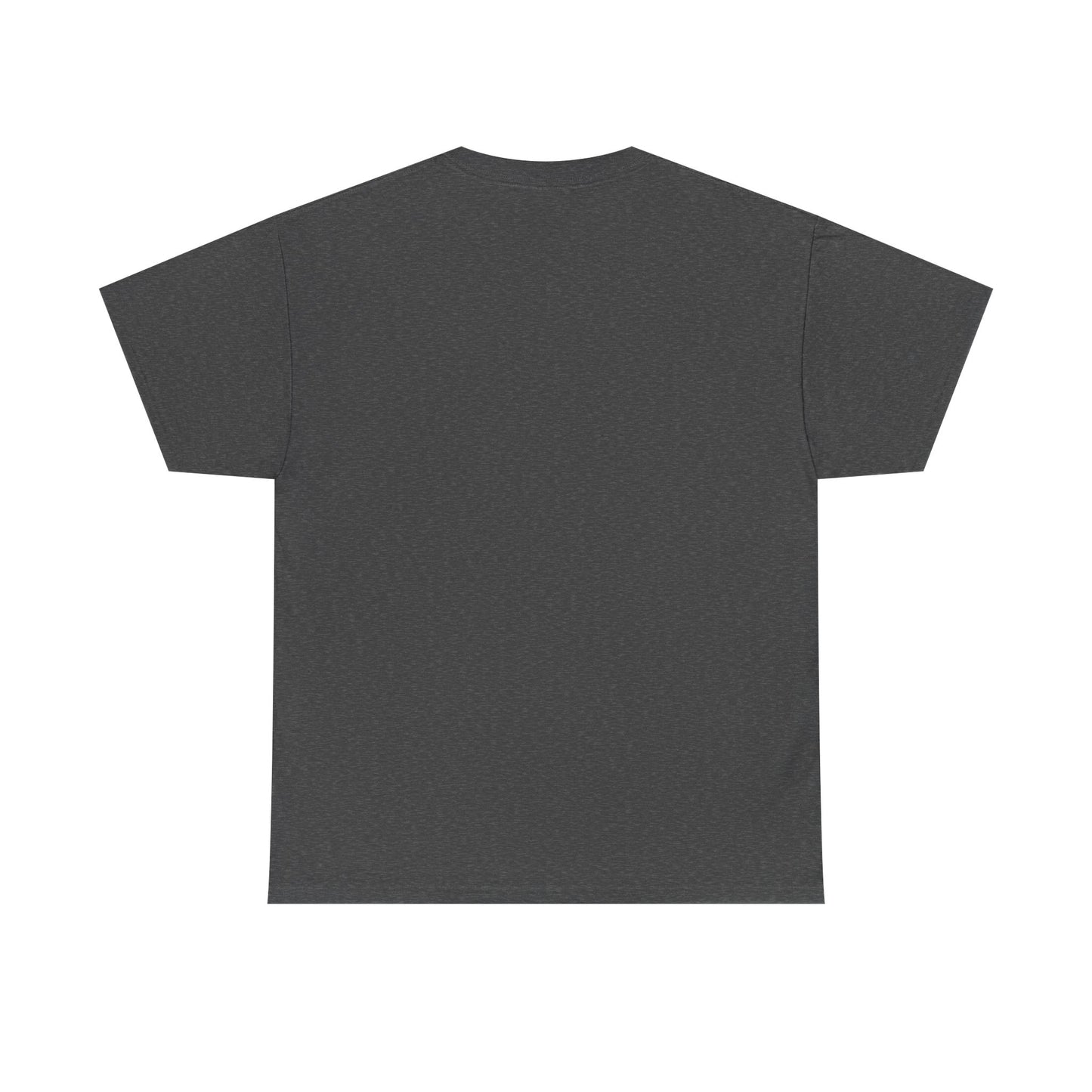 Halloween Witch Candy Tee - Unisex Cotton Shirt