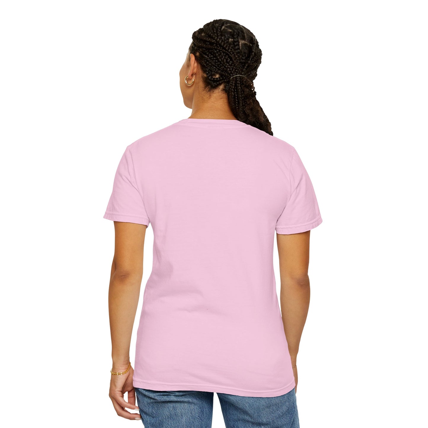 Purple Cowboy Boots T-Shirt | Western Style Tee, Festival Wear, Country Music Shirt, Gift for Horse Lovers, Casual Chic