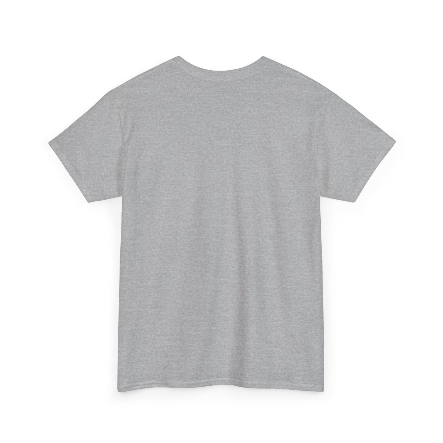 NY Go Jets Unisex Tee | Game Day Sports Fan Apparel