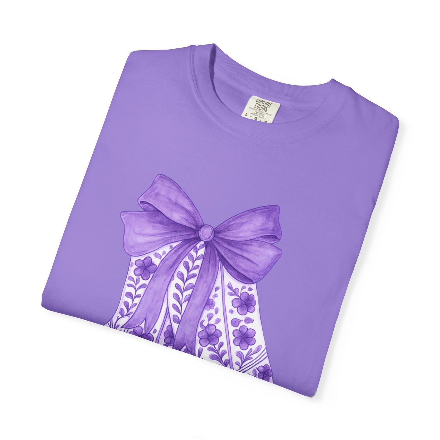 Purple Cowboy Boots T-Shirt | Western Style Tee, Festival Wear, Country Music Shirt, Gift for Horse Lovers, Casual Chic