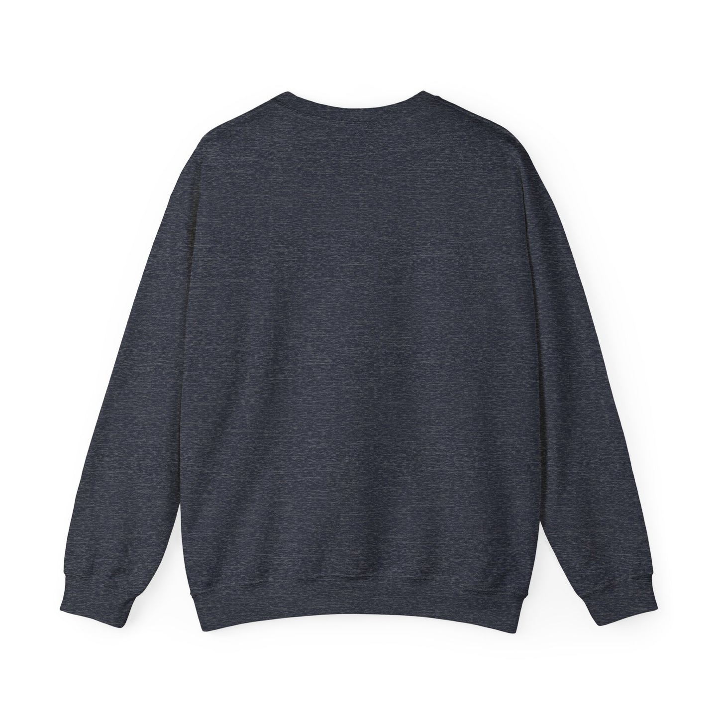 Texas Floral Crewneck Sweatshirt, Cozy Texas Sweatshirt, TX Gig'em Gift, Unisex Sweatshirt for Gamers, Floral Crew Neck for Casual Wear