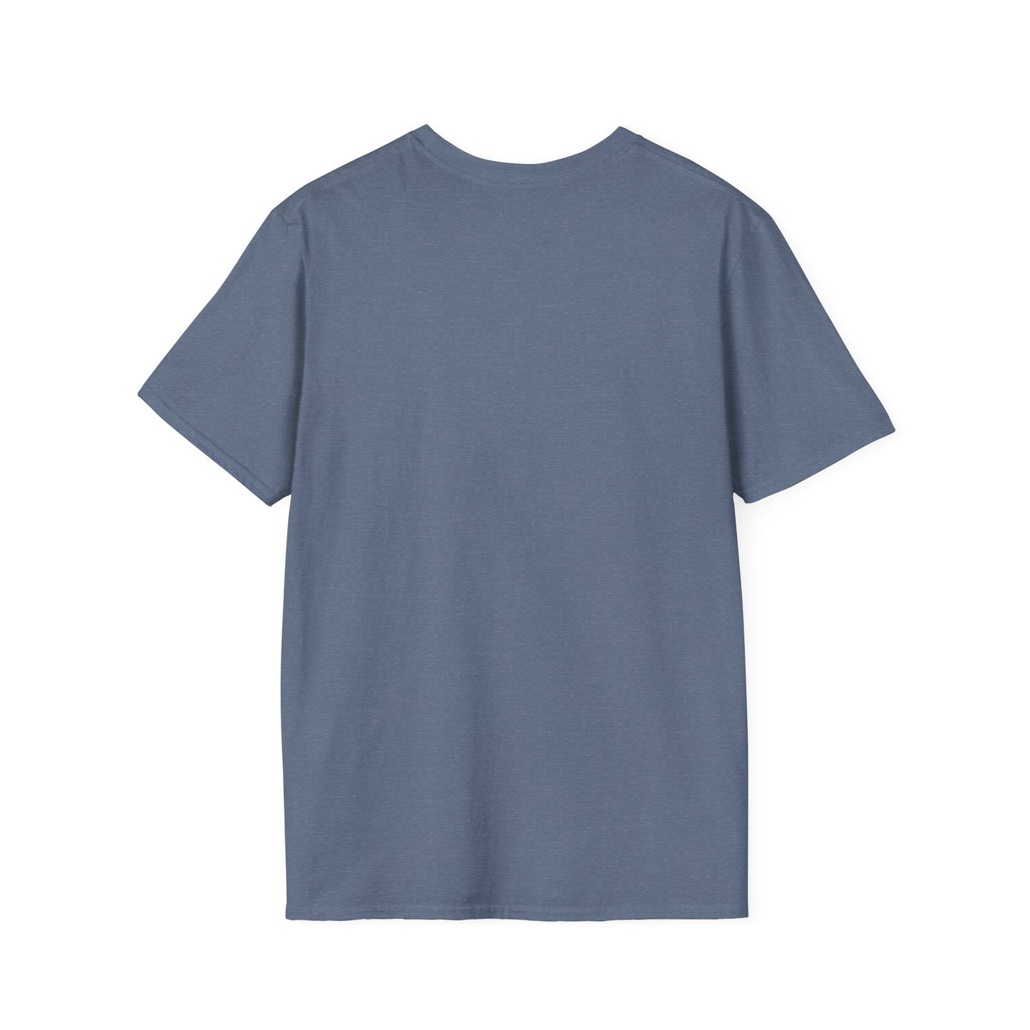 AU Coquette Boot Bow Cheerful Unisex T-Shirt with Bow Design - Perfect for Game Day, Sports Fans, Birthdays, and Casual Wear, Go Tigers!