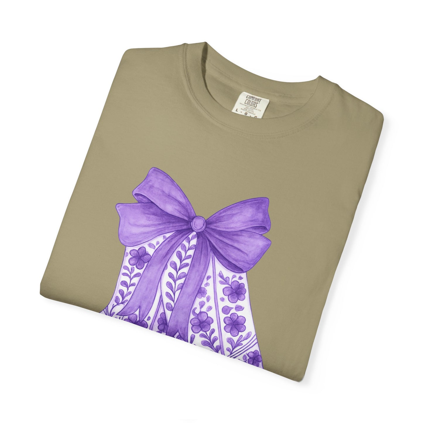 Purple Cowboy Boots T-Shirt | Western Style Tee, Festival Wear, Country Music Shirt, Gift for Horse Lovers, Casual Chic