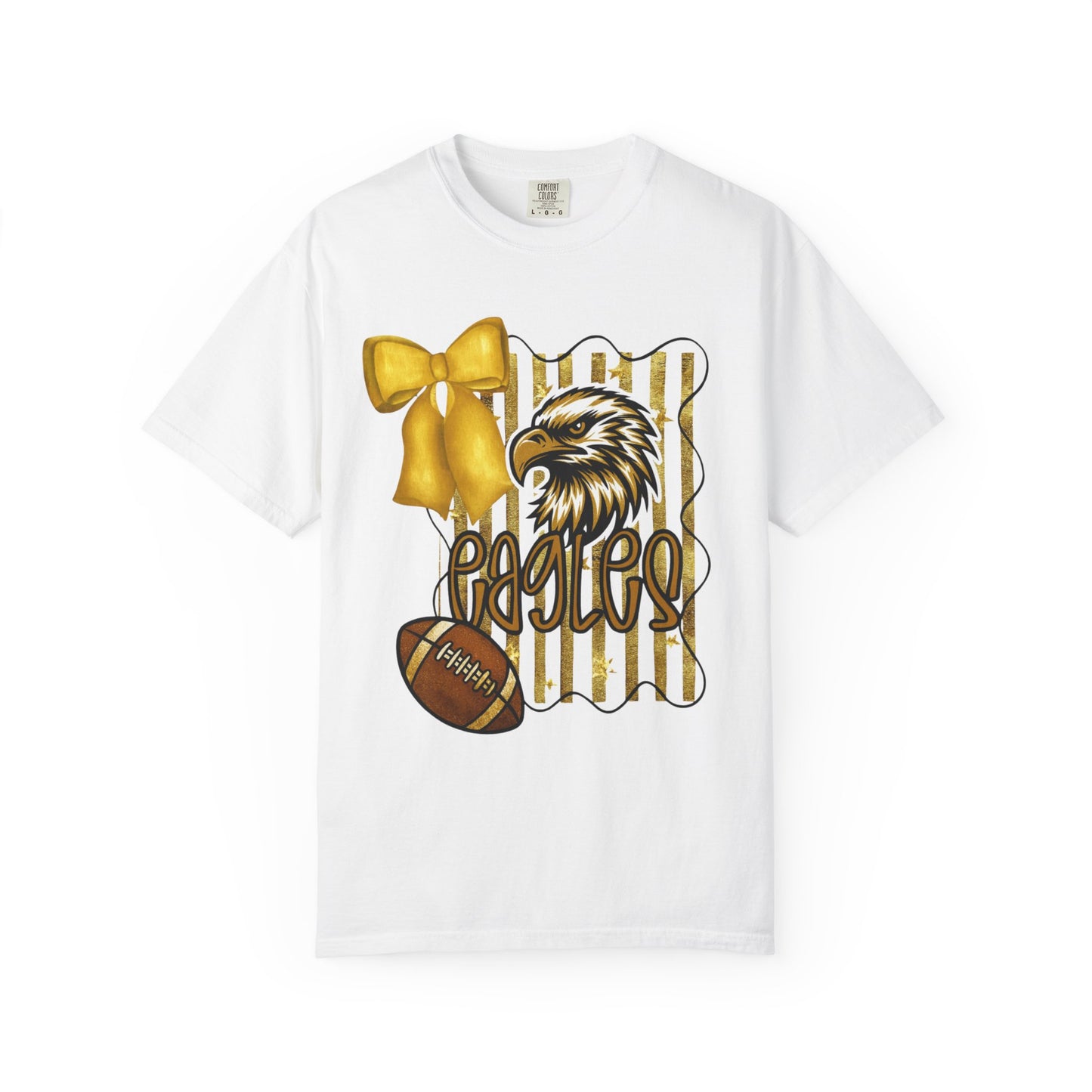 Eagle Spirit T-Shirt