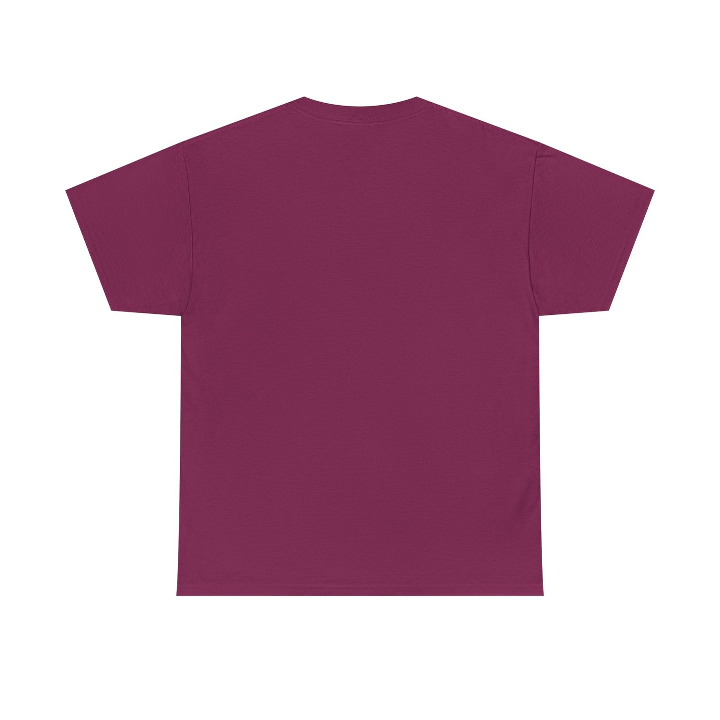 Ravens Unisex Tee - Game Day Spirit Wear