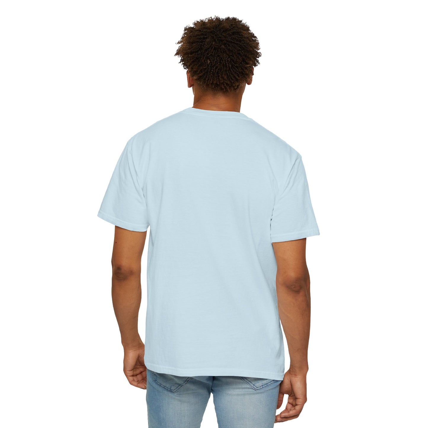 titan up tennessee Unisex Football Tee, Titan Up Shirt for Game Day, Casual Sportswear, Tailgating Apparel, Gift for Fans, Team Spirit Top