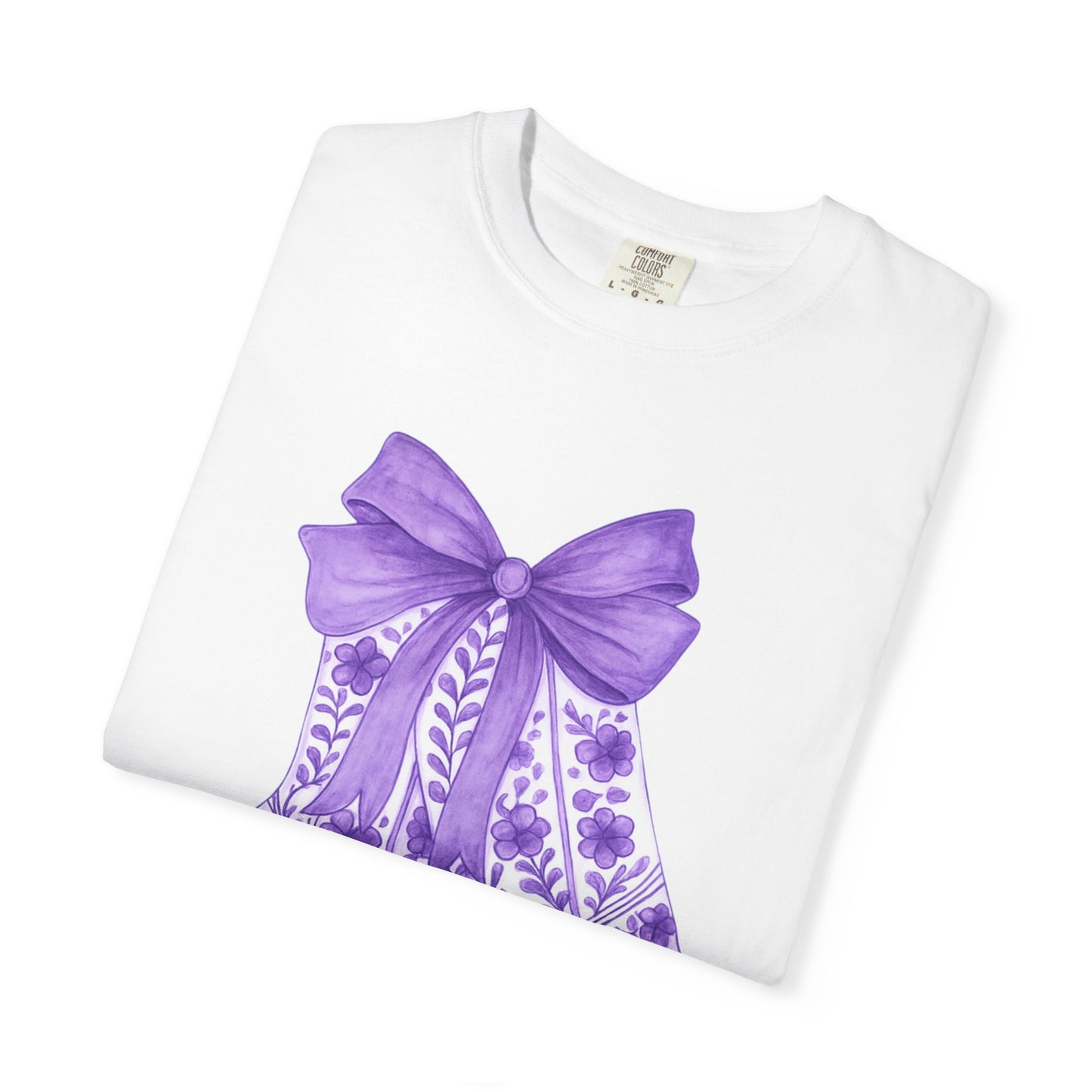 Purple Cowboy Boots T-Shirt | Western Style Tee, Festival Wear, Country Music Shirt, Gift for Horse Lovers, Casual Chic