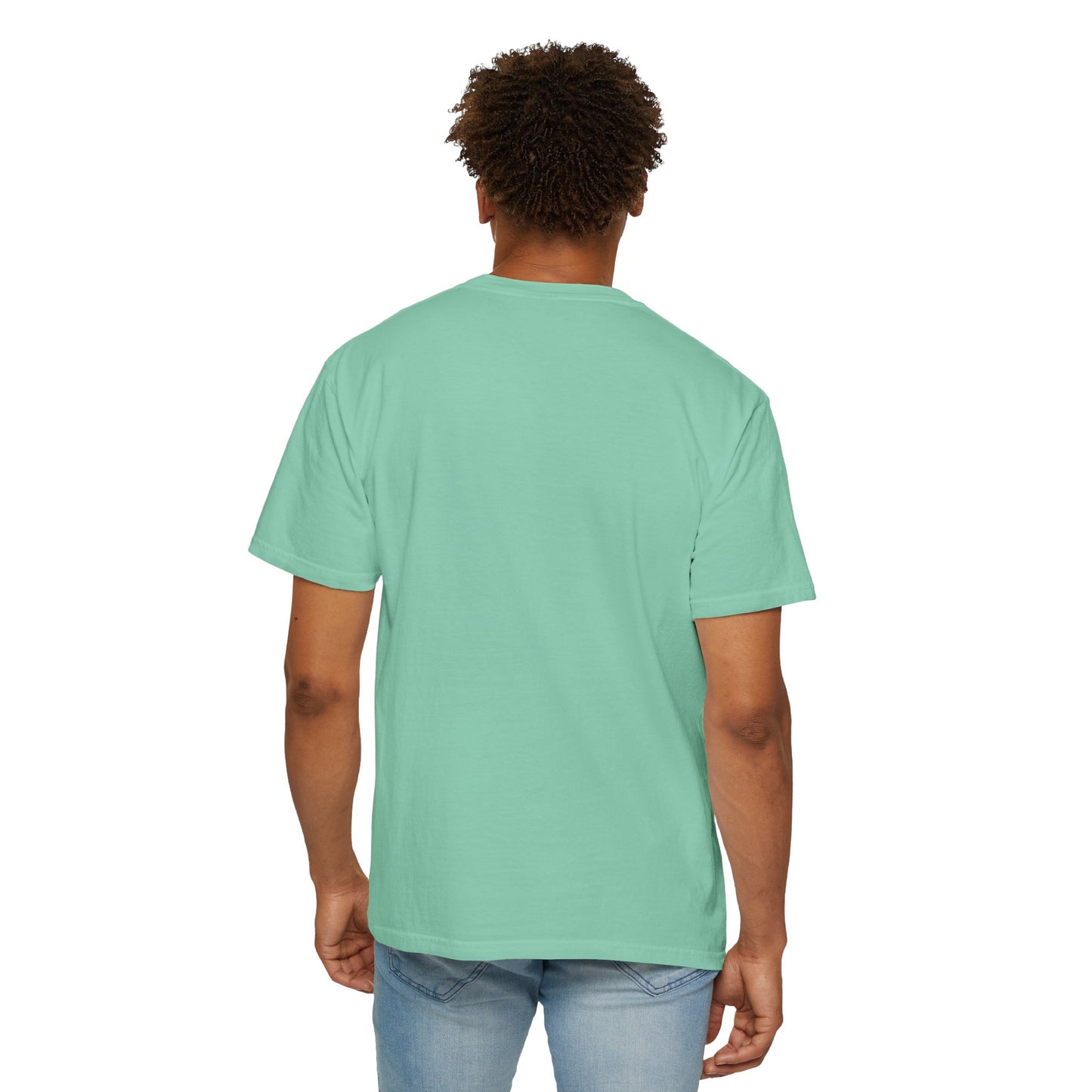 titan up tennessee Unisex Football Tee, Titan Up Shirt for Game Day, Casual Sportswear, Tailgating Apparel, Gift for Fans, Team Spirit Top