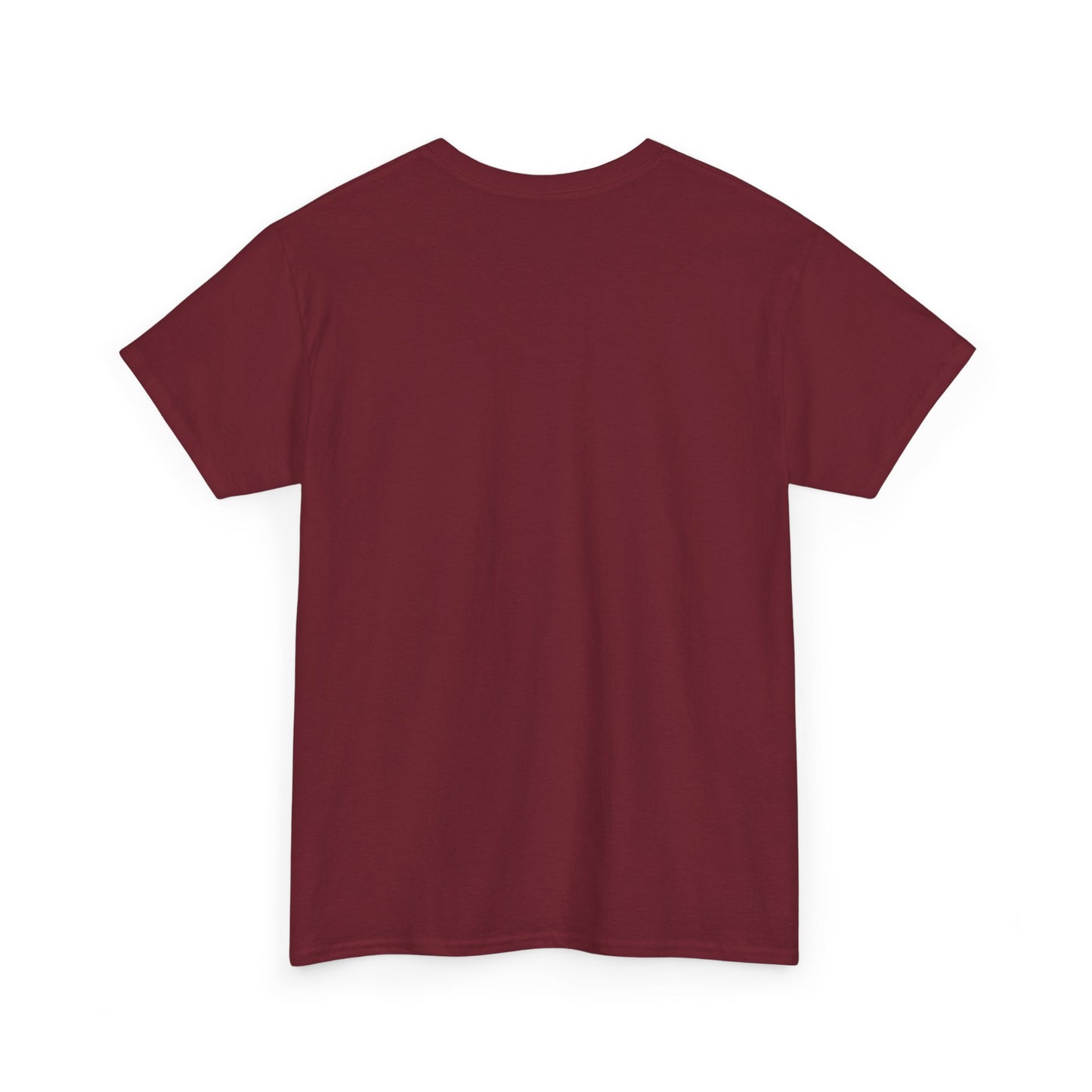 Stay Cocky Unisex Heavy Cotton Tee, Casual Graphic Tee, South Carolina Pride Shirt, Fun Vacation Wear, Perfect Gift for Gamecocks Fans