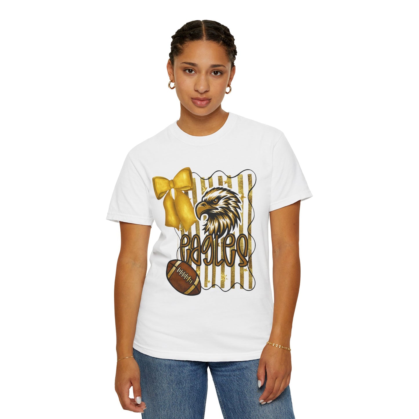 Eagle Spirit T-Shirt