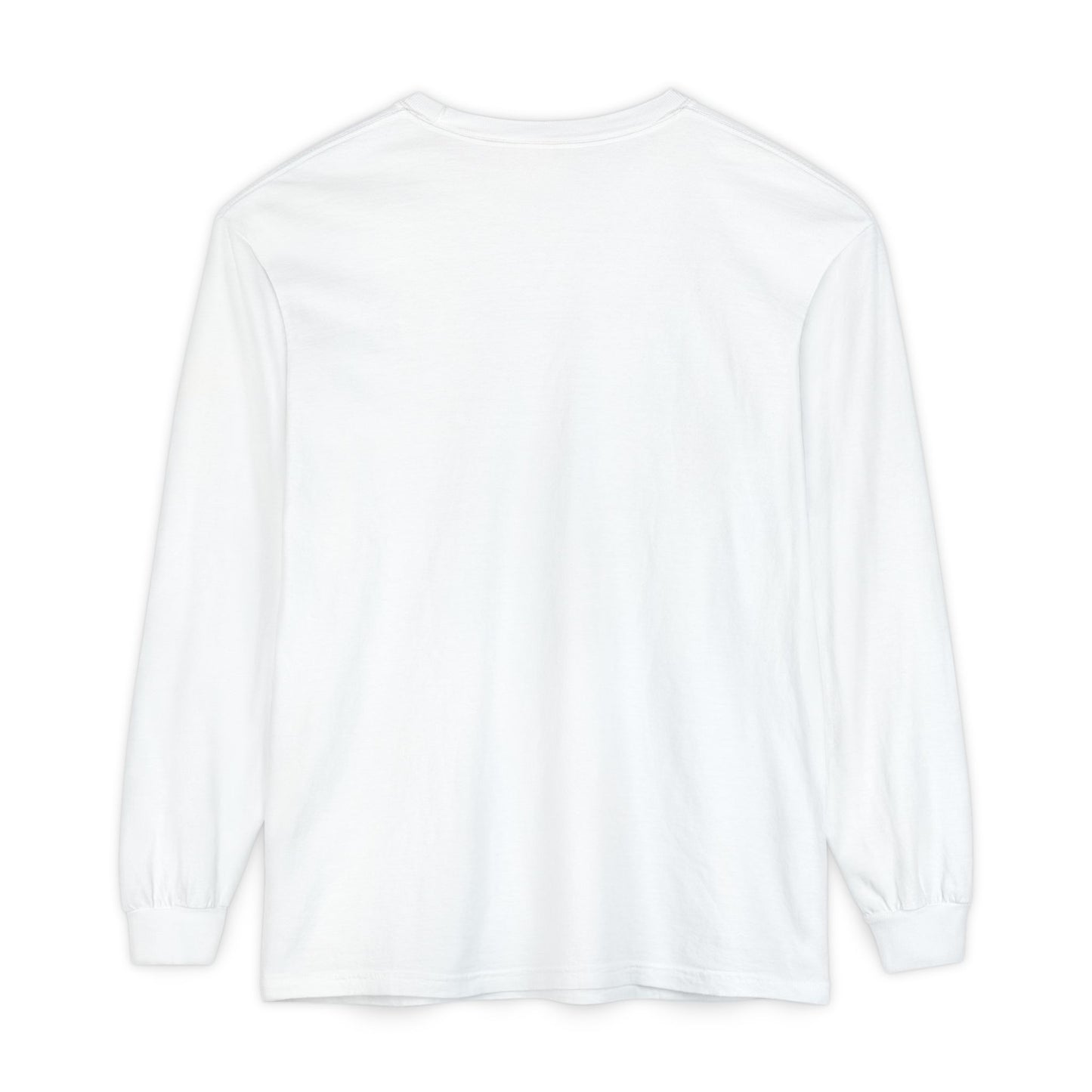 Vintage Philadelphia Football Long Sleeve T-Shirt