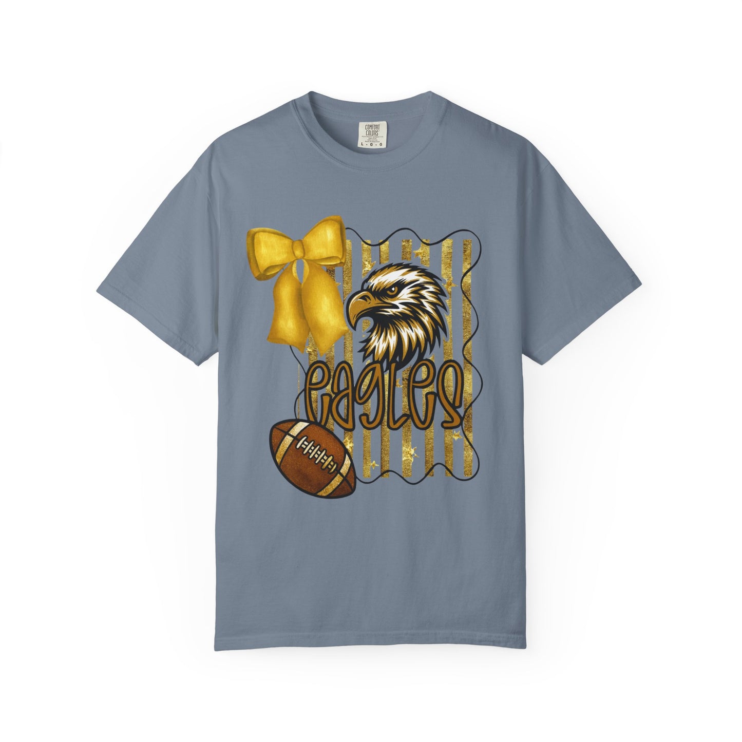 Eagle Spirit T-Shirt