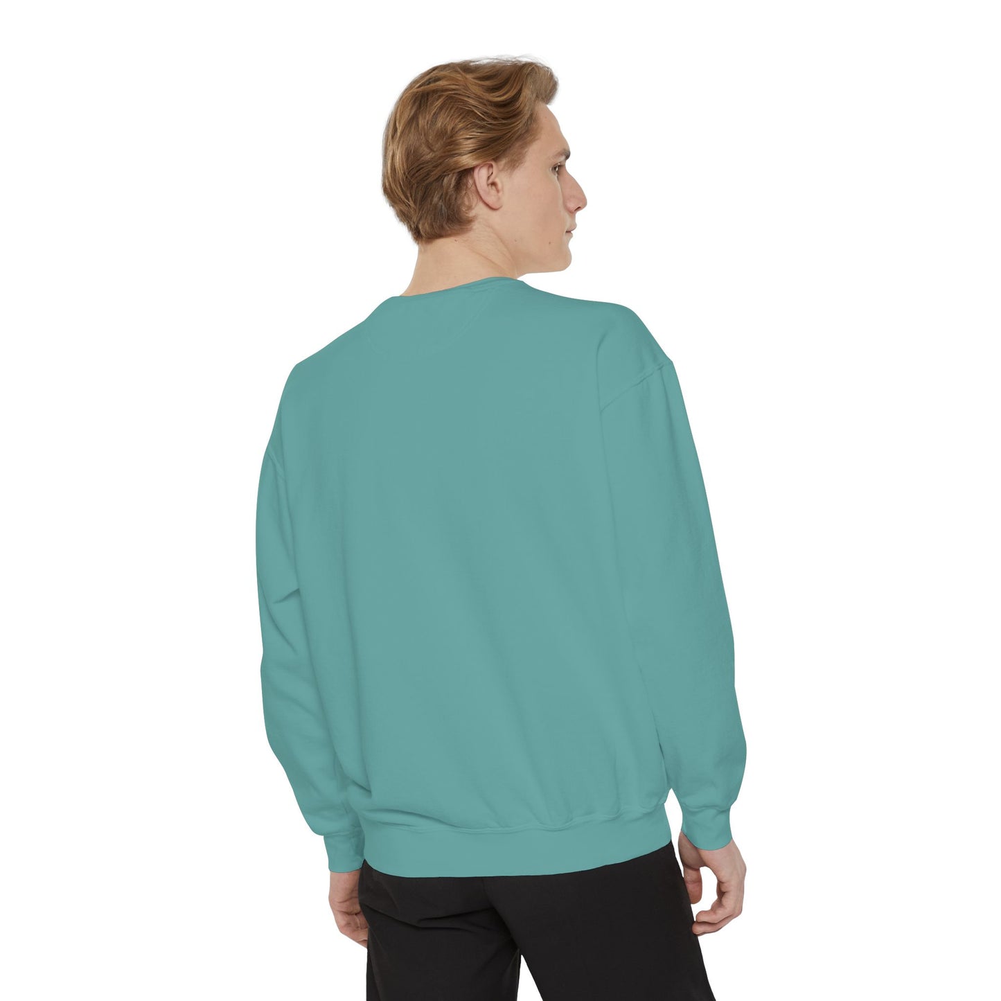 GA Bulldogs Sweatshirt