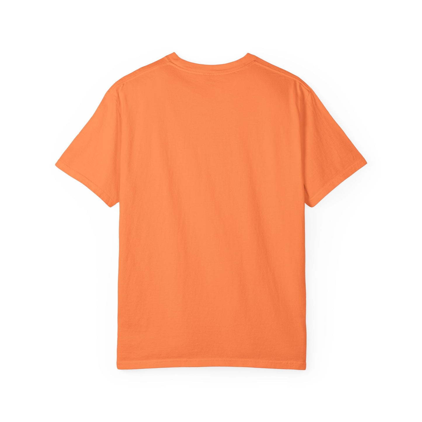 Whimsical Halloween T-Shirt, Perfect for Fall Celebrations, Ghosts & Pumpkins Design, Unisex Tee, Festive Apparel, Halloween Costume