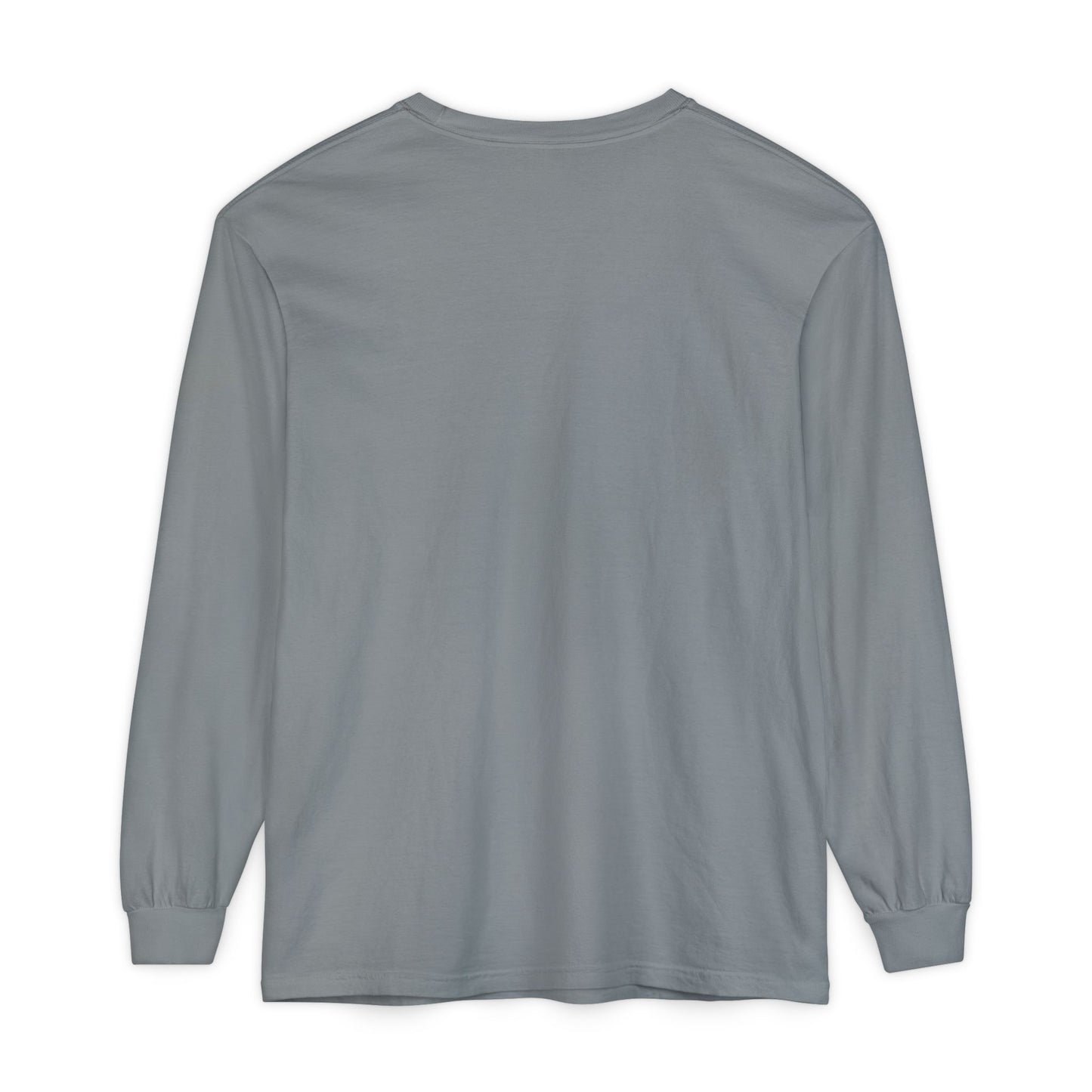 Vintage Philadelphia Football Long Sleeve T-Shirt