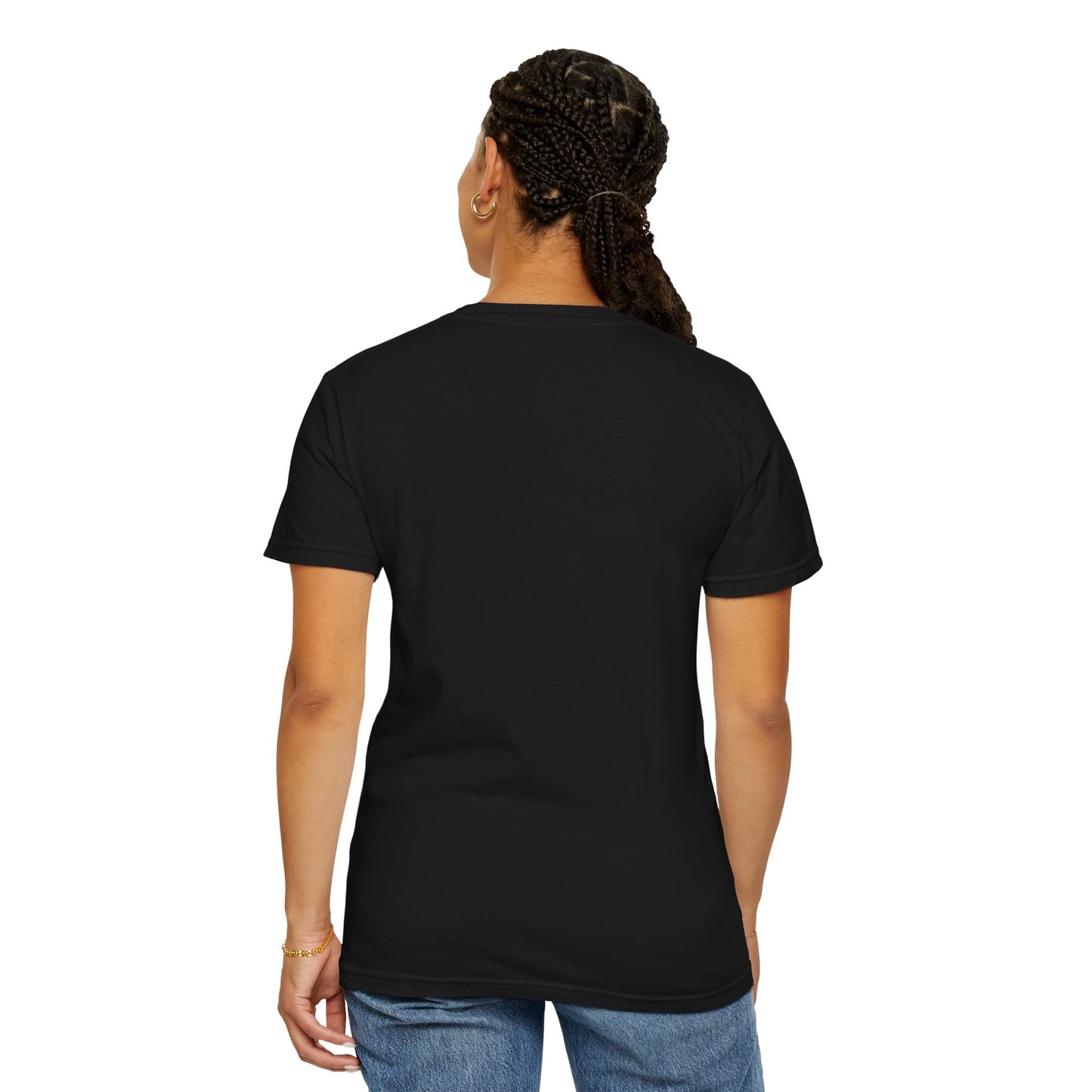 Honey Dukes Wizarding T-Shirt | Unisex Garment-Dyed Tee, Perfect for Fans, Gifts, Celebrations, Cosplay, and Everyday Wear