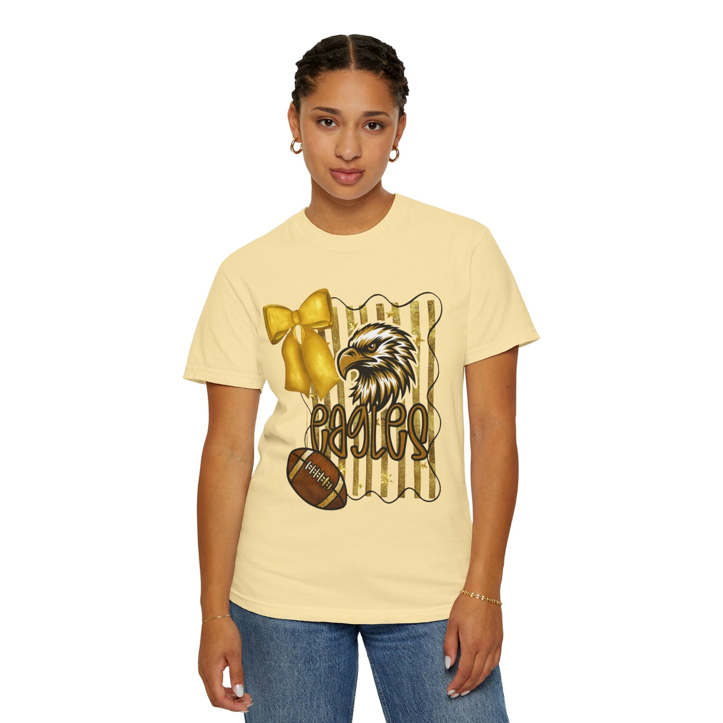 Eagle Spirit T-Shirt