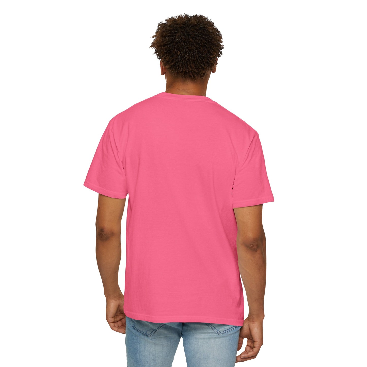 Camo Bow Graphic Tee - Trendy Apparel for Casual Outings and Birthdays